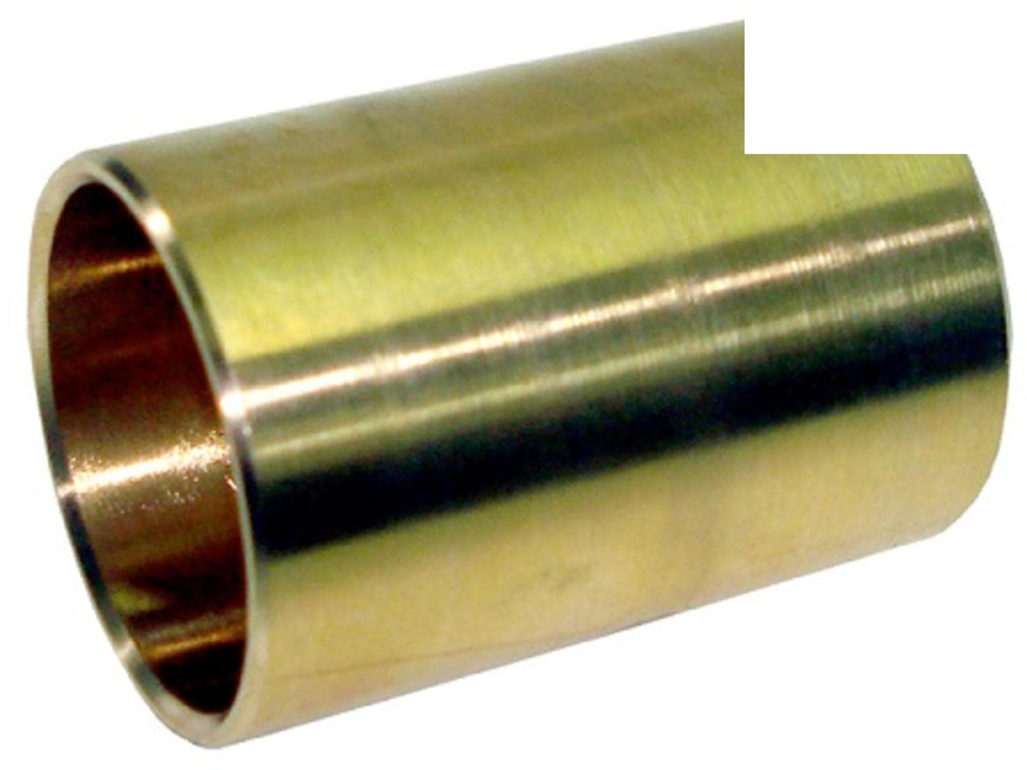 BUCHA PATIM DIANTEIRO FREIO A AR 30X34X49MM MB MERCEDES BENZ L1214 1218 1418 1723 LS1632 OF1417 1721  - 6744210050