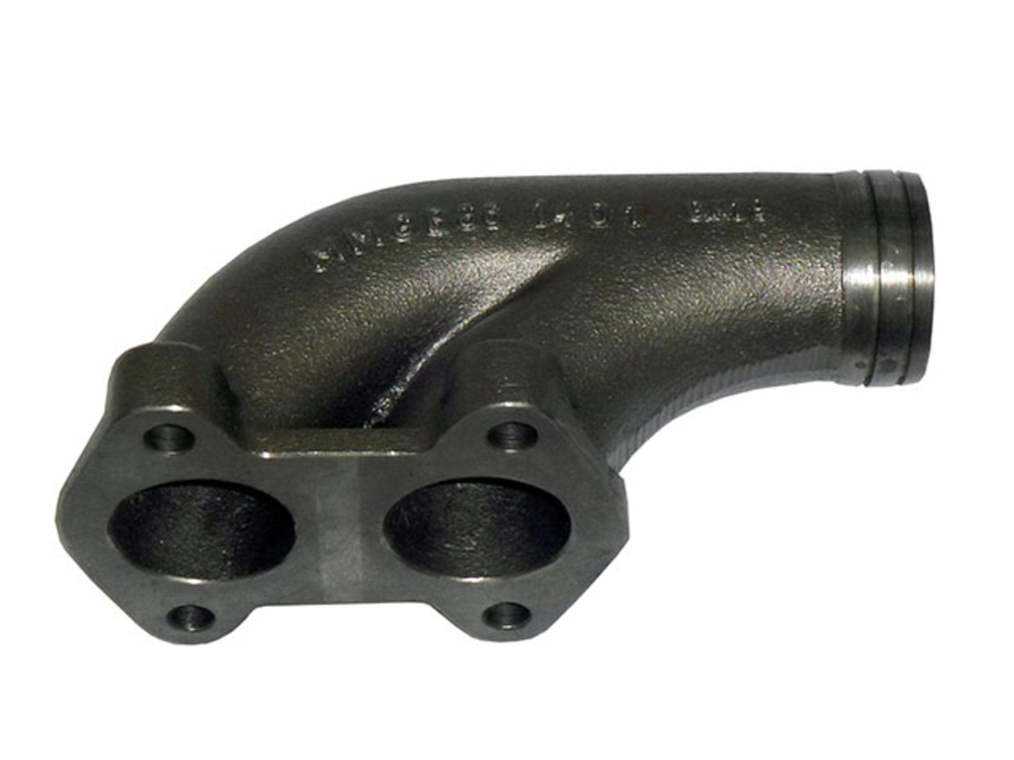 PONTA COLETOR ESCAPE - 354334