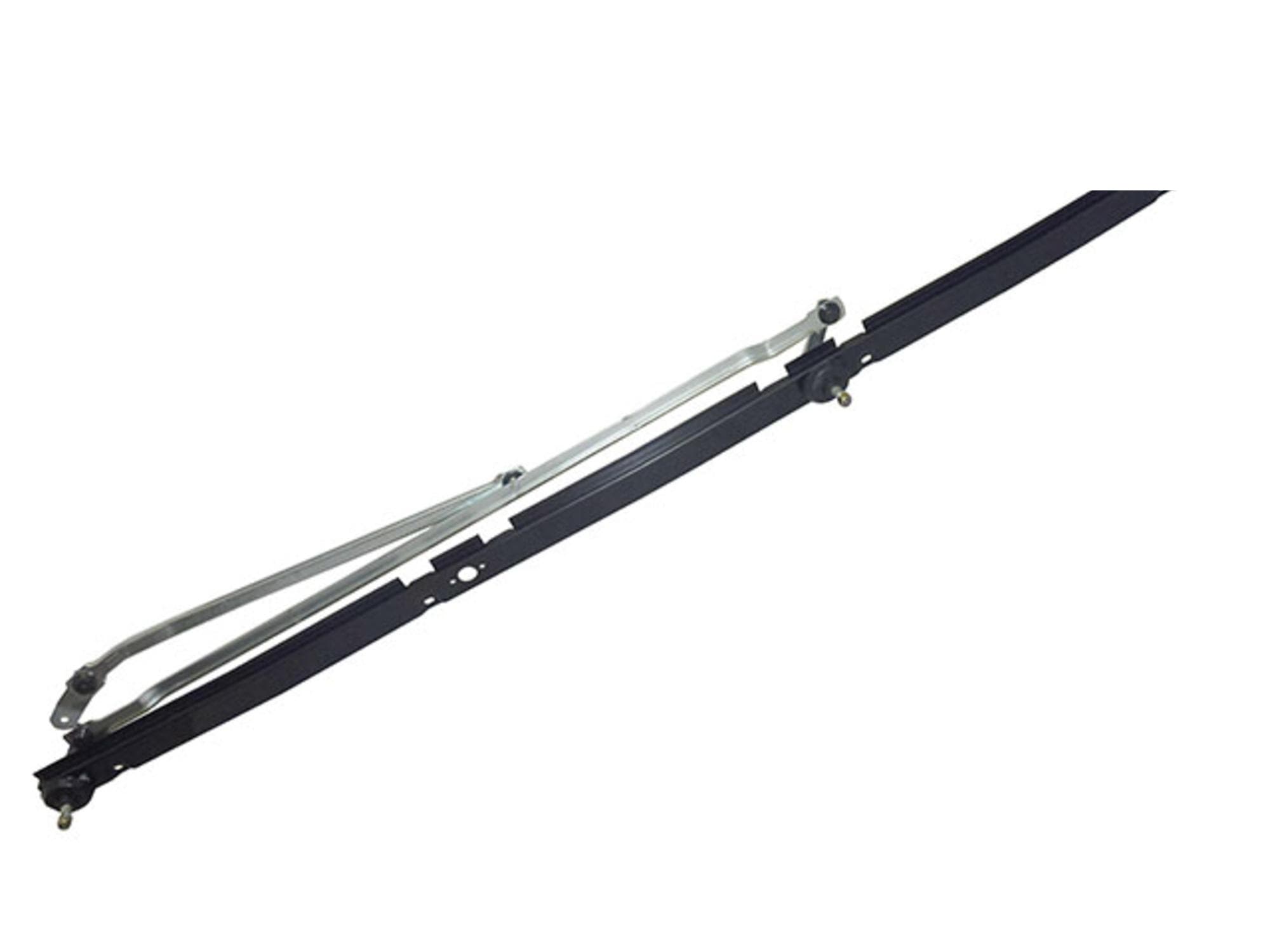 CJ MECANISMO LIMP.PARABRISA CPL - 6948207440