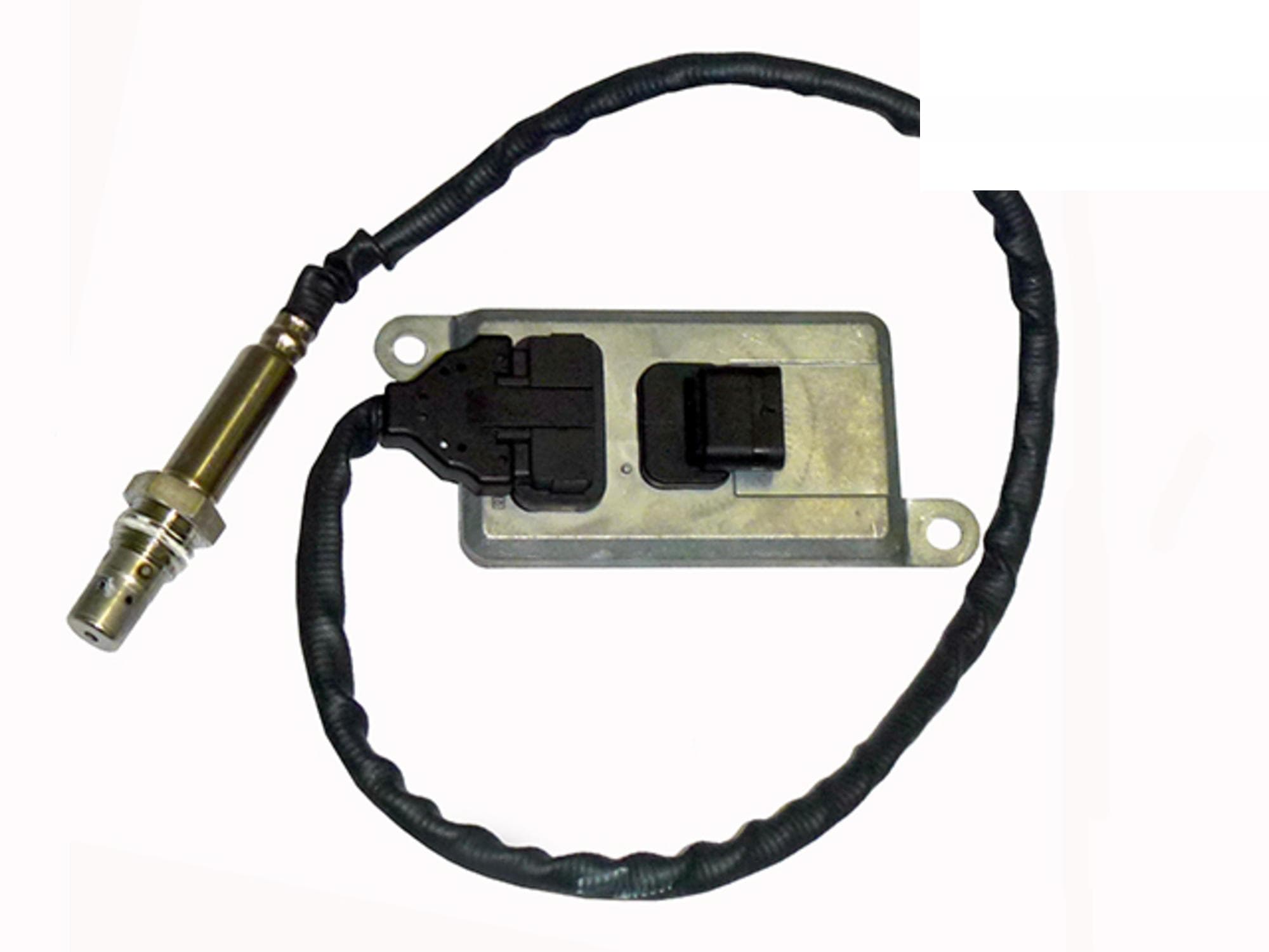 SENSOR ARLA NOX ORIGINAL - 91533628