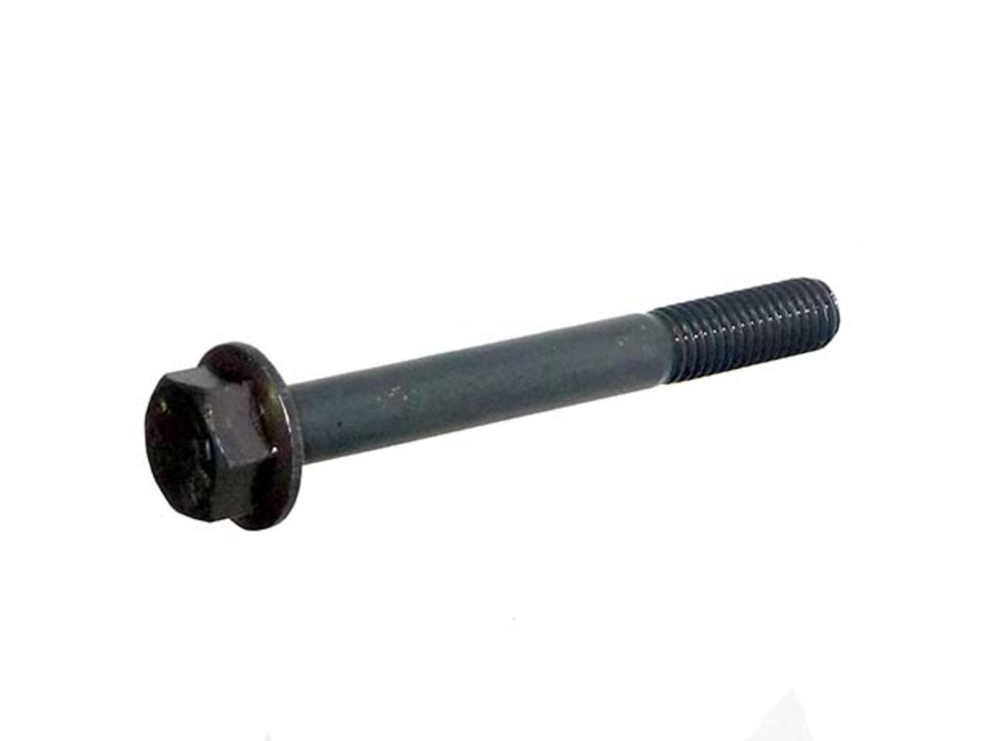 PARAF SEXT.FLANG. M8X70X1,25 10.9 RP - 812527