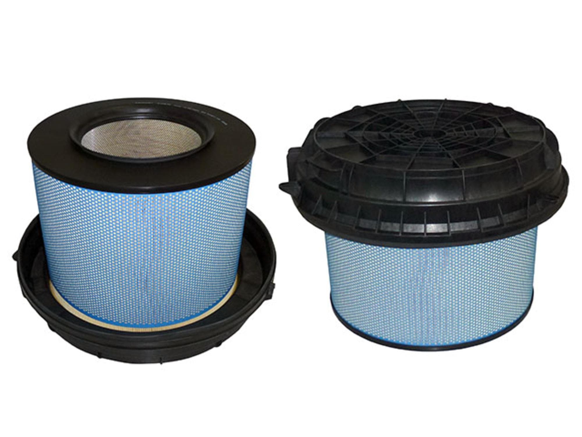 FILTRO AR MB MERCEDES BENZ ACTROS  - 40942404