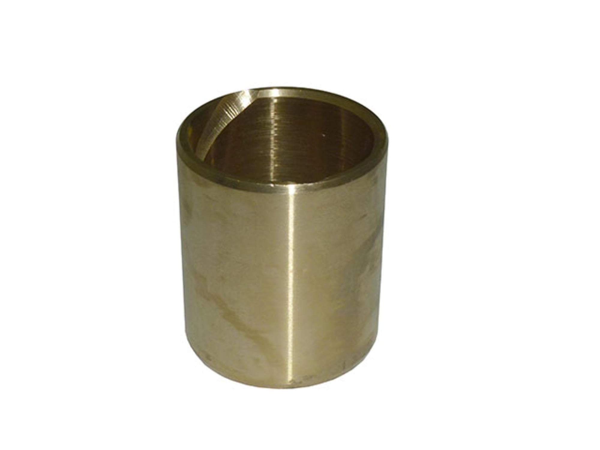 BUCHA MANGA EIXO FECHADA 34.8X40.11X46MM MB MERCEDES BENZ L LPO 1113  - 3213320048