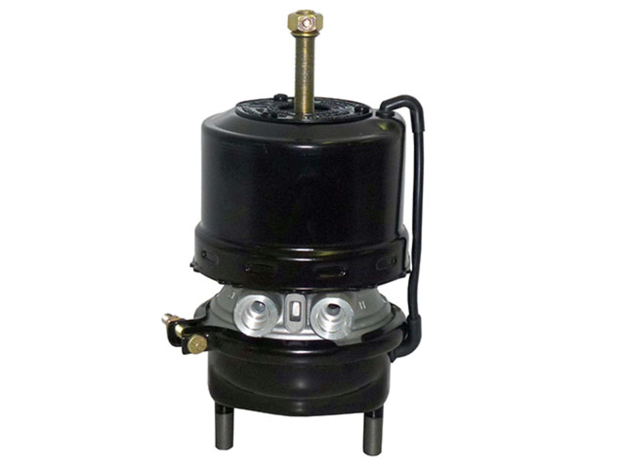 CUICA FREIO 12X16 - 174207618