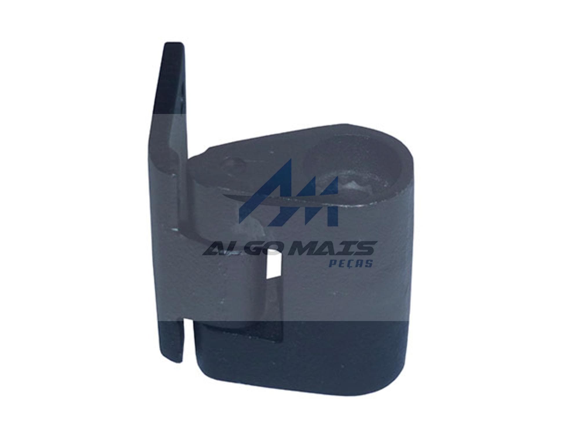 DOBRADICA PORTA SUP.ESQ. - 6737200337