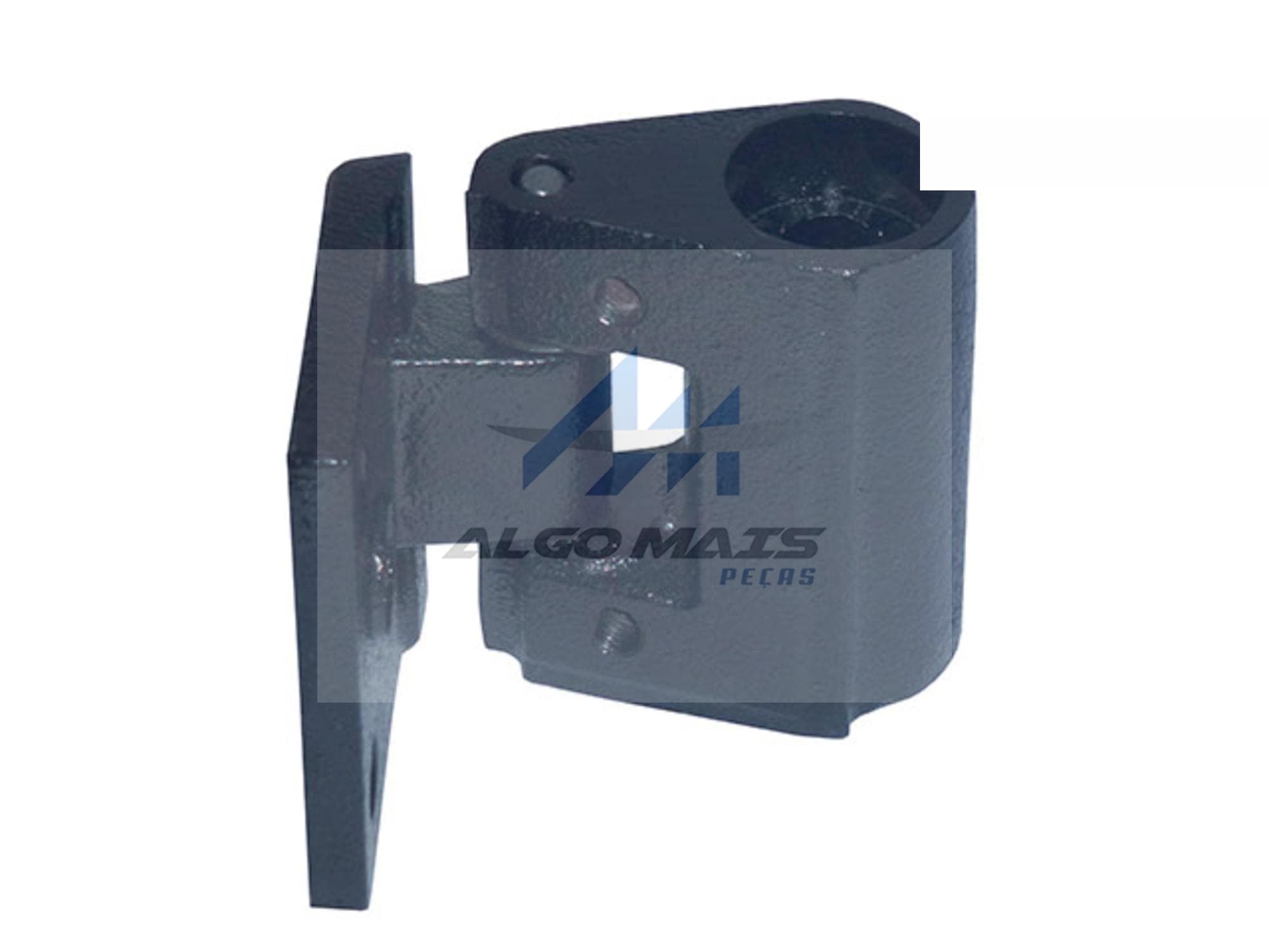 DOBRADICA PORTA SUP.DIR. - 6737200437