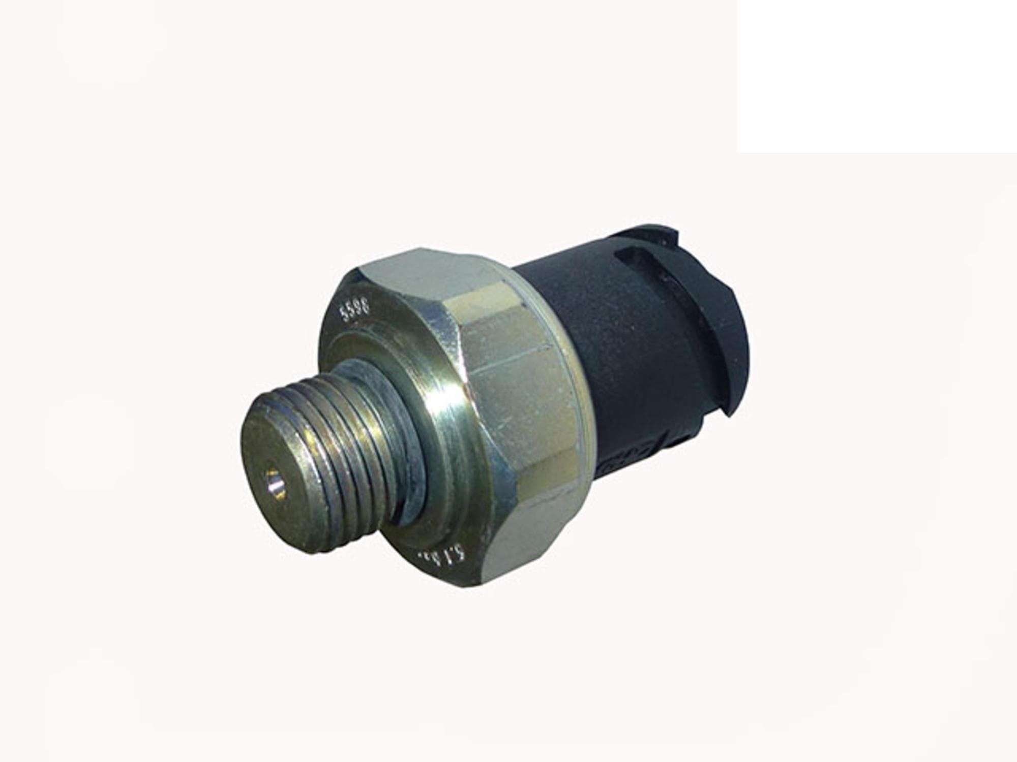 SENSOR PRESSAO FREIO 5.2 BAR - 20493671