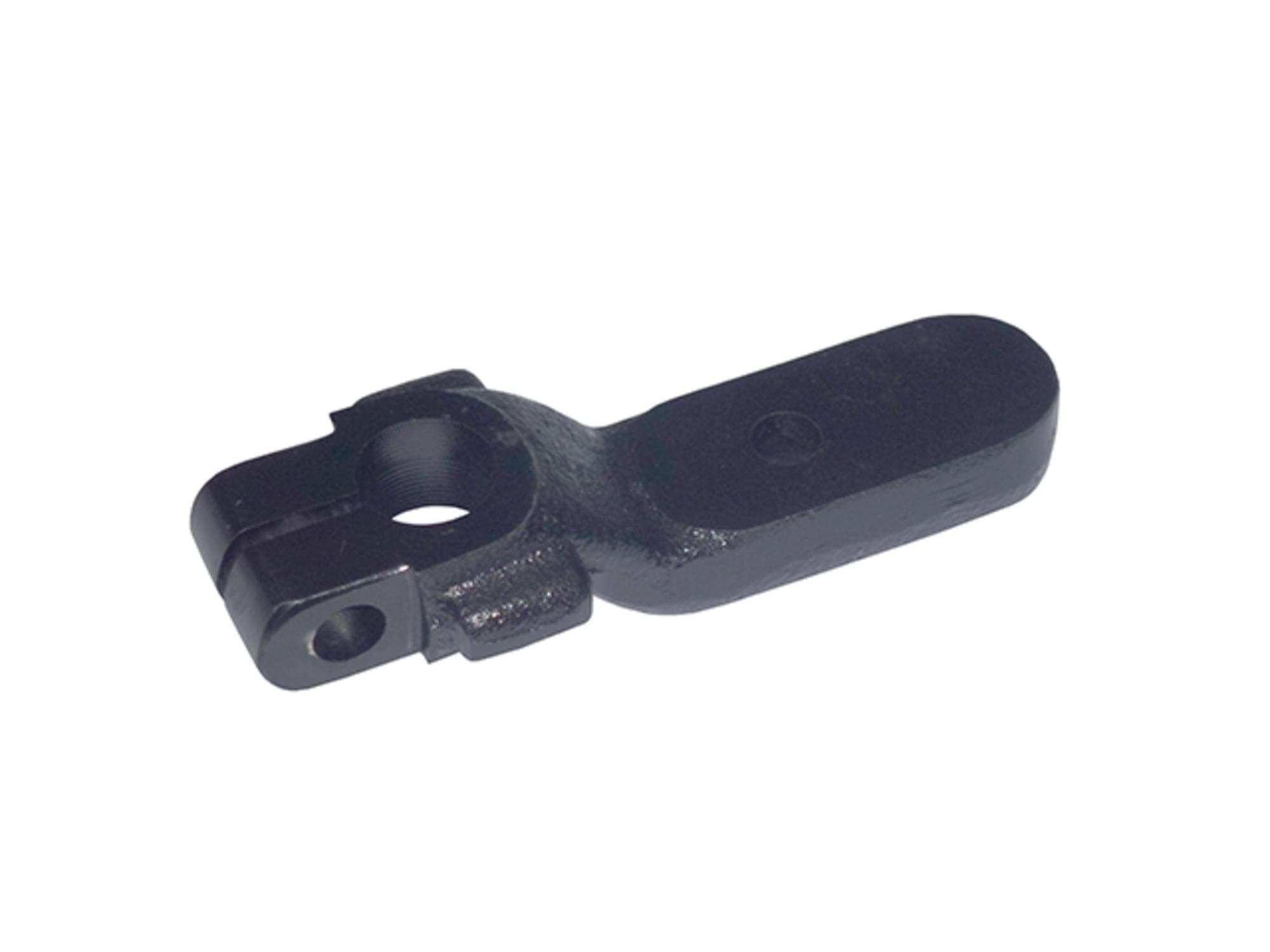 ALAVANCA COMANDO CAIXA CAMBIO VW 8.150EOD 8.120 9.150 VOLKSWAGEN  - 2R0711855