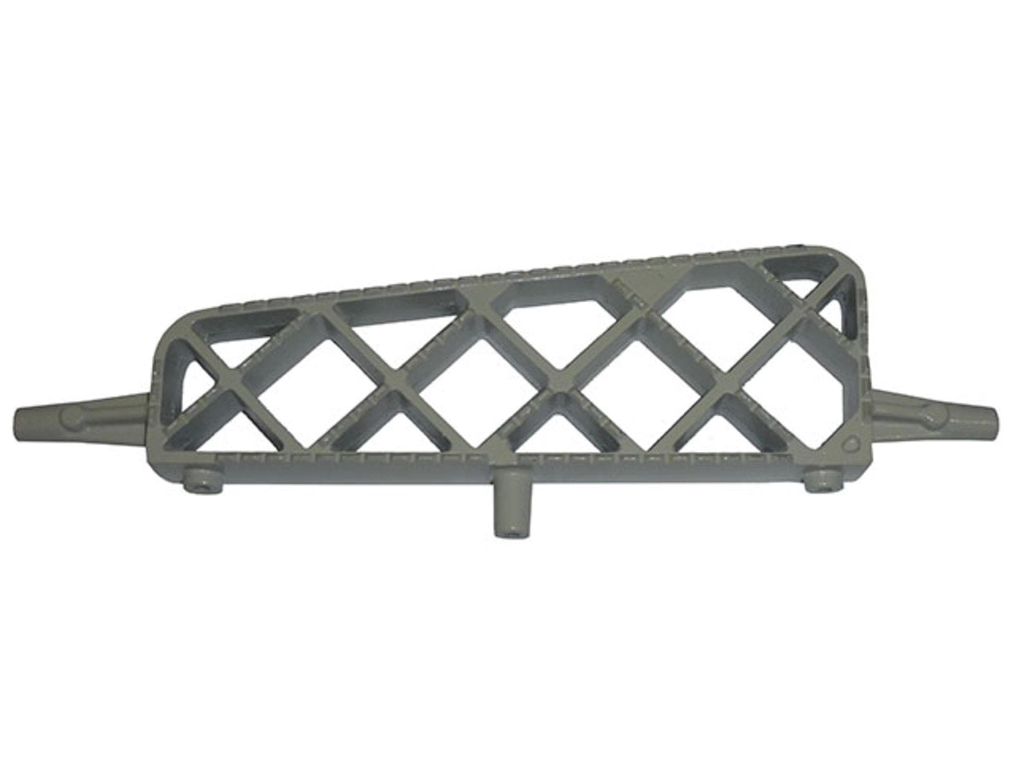 ESTRIBO INFERIOR CAPO LD / LE - 1364943