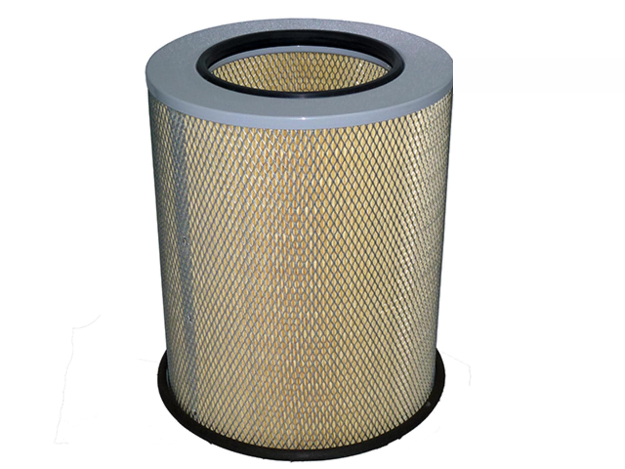 FILTRO DE AR PRIMARIO - 3162322