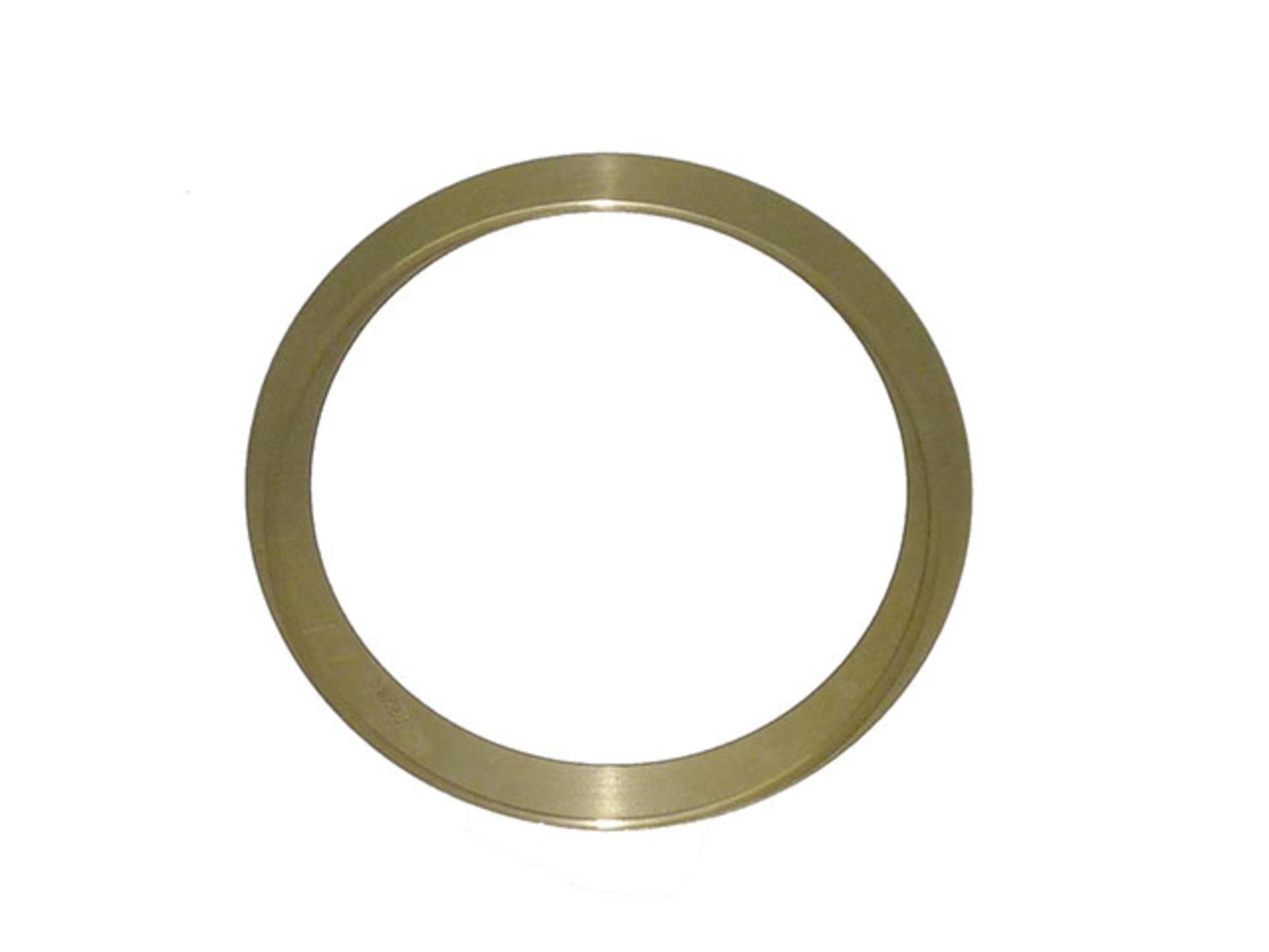 ARRUELA PLANETARIA STD D 135MM D I 111MM MB MERCEDES BENZ L 1519 1313 1513 1316 FREIO A OLEO  - 3273530062