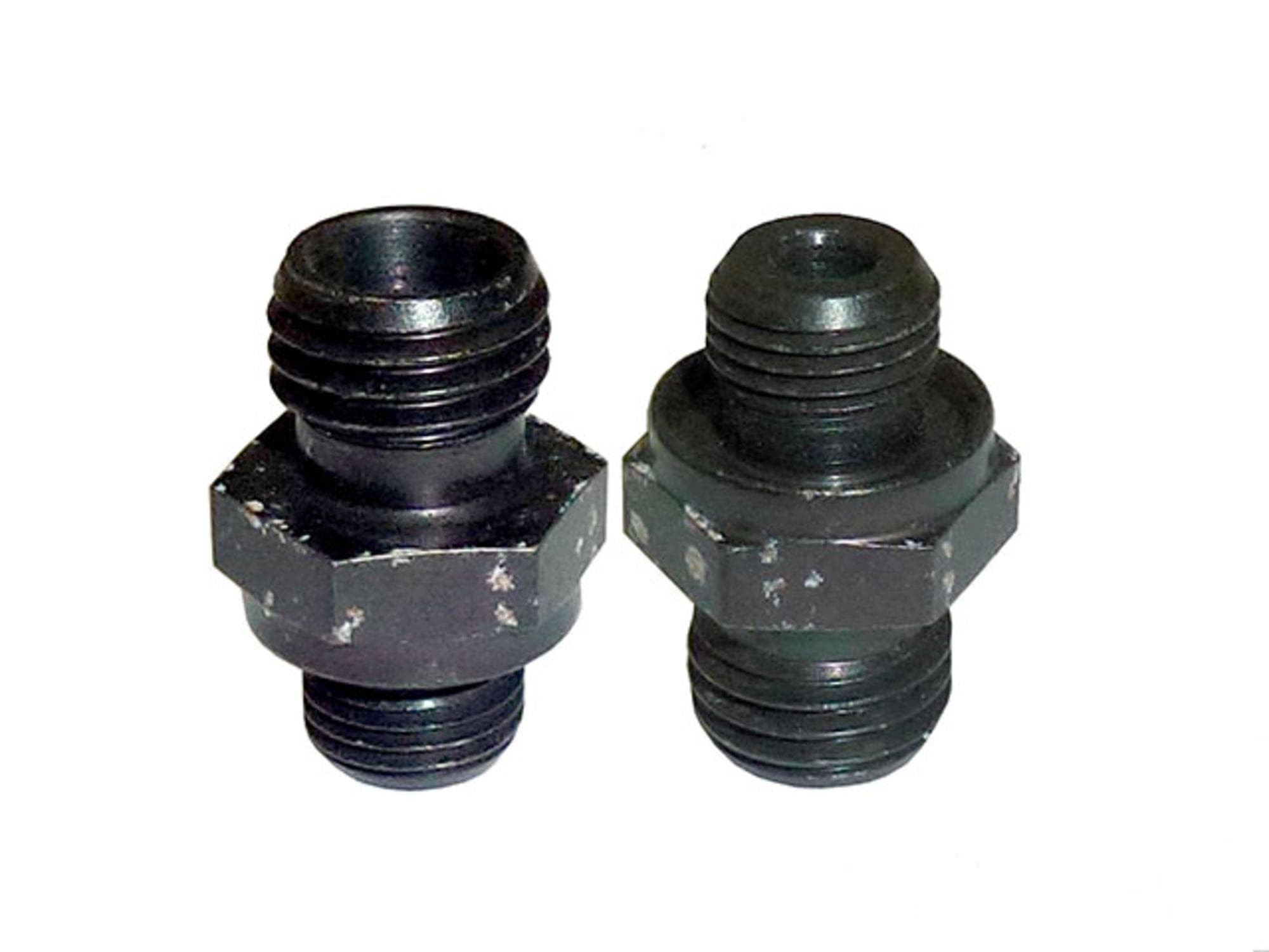 UNIAO CILINDRO - 1109266