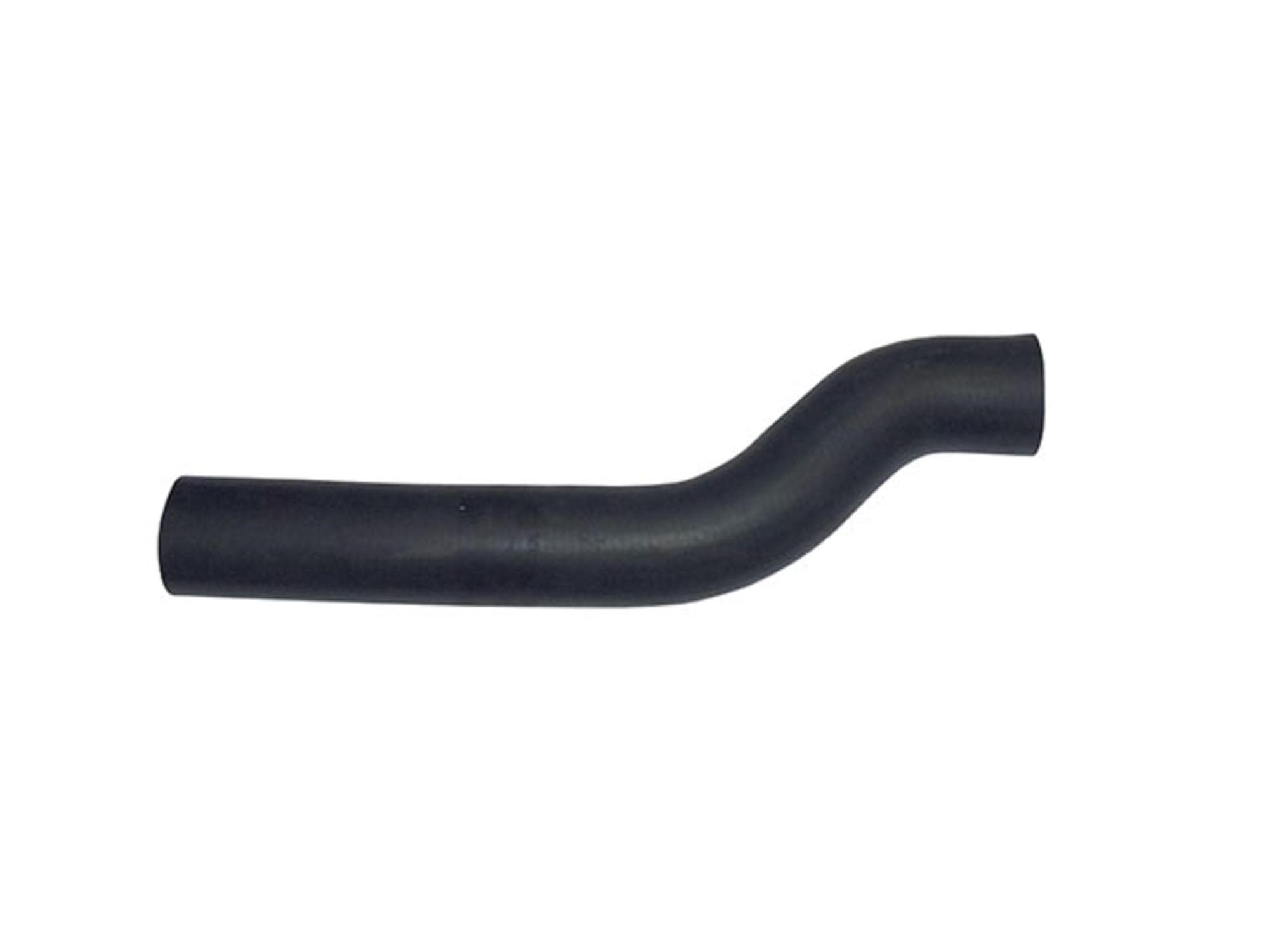MANGUEIRA RADIADOR MB MERCEDES BENZ O500  - 3825015682