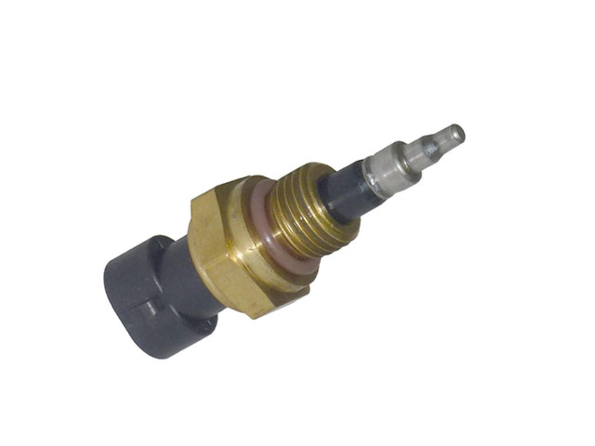 SENSOR PRESSAO TURBO MOTOR MAN VW 19320 VOLKSWAGEN  - 2T2919369