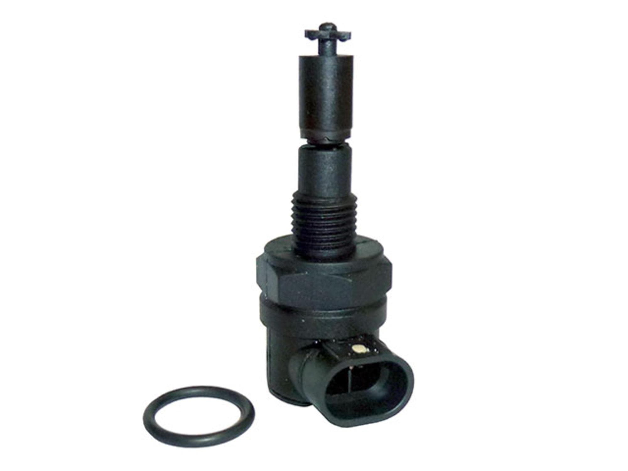 SENSOR NIVEL AGUA ORIGINAL MB   OH1518 1522 25 1622 1519 1523 1623 1626  - 3685400417