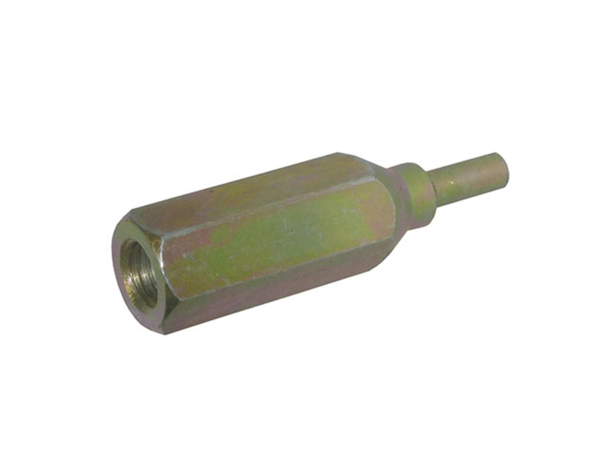 PINO ACIONADOR EMBREAGEM - 6013003054001