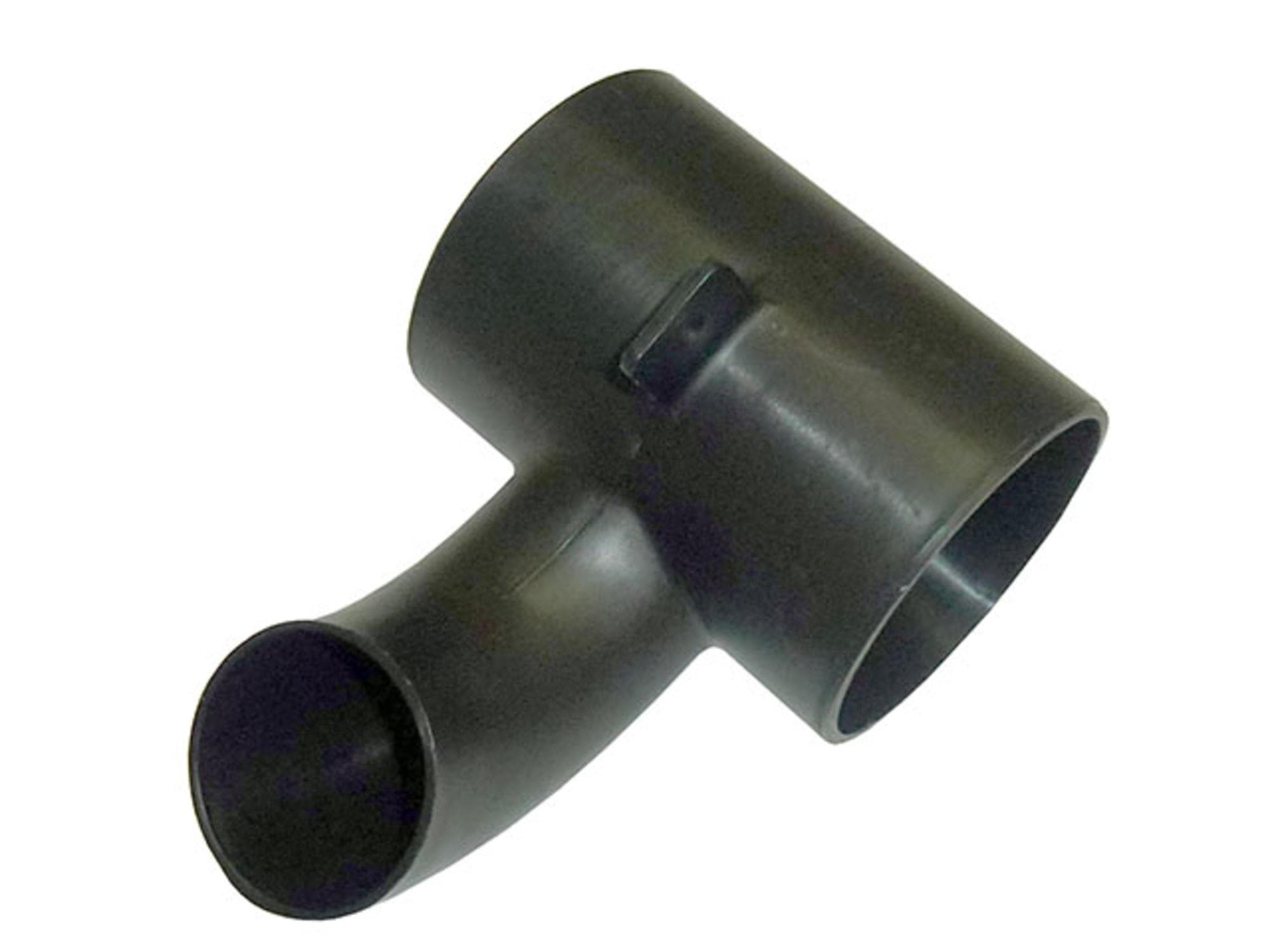 TUBO MANGUEIRA AR CABINE MB MERCEDES BENZ 1113 A 1932 DIREITO  - 3448317027