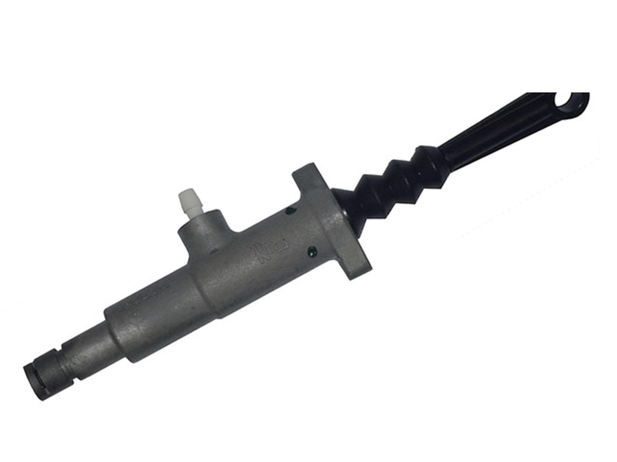 CILINDRO MESTRE EMBREAGEM FERRO FUNDIDO - 9792950006