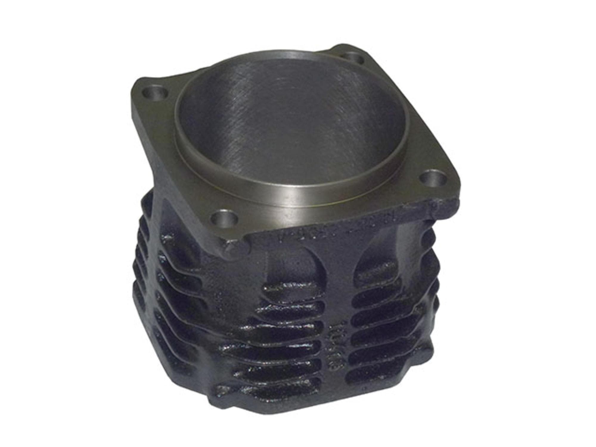 CIL.COMPR.90MM REF.A AR (OM400) 1� LINHA - 4031312002