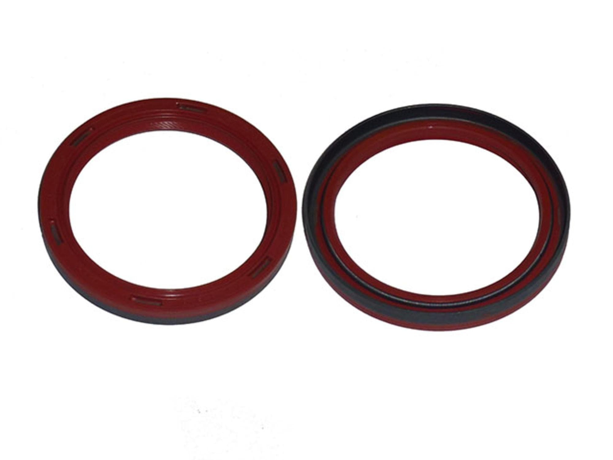 RETENTOR INT.PINHAO DIFER.SILIC. BR2627 - 169976647