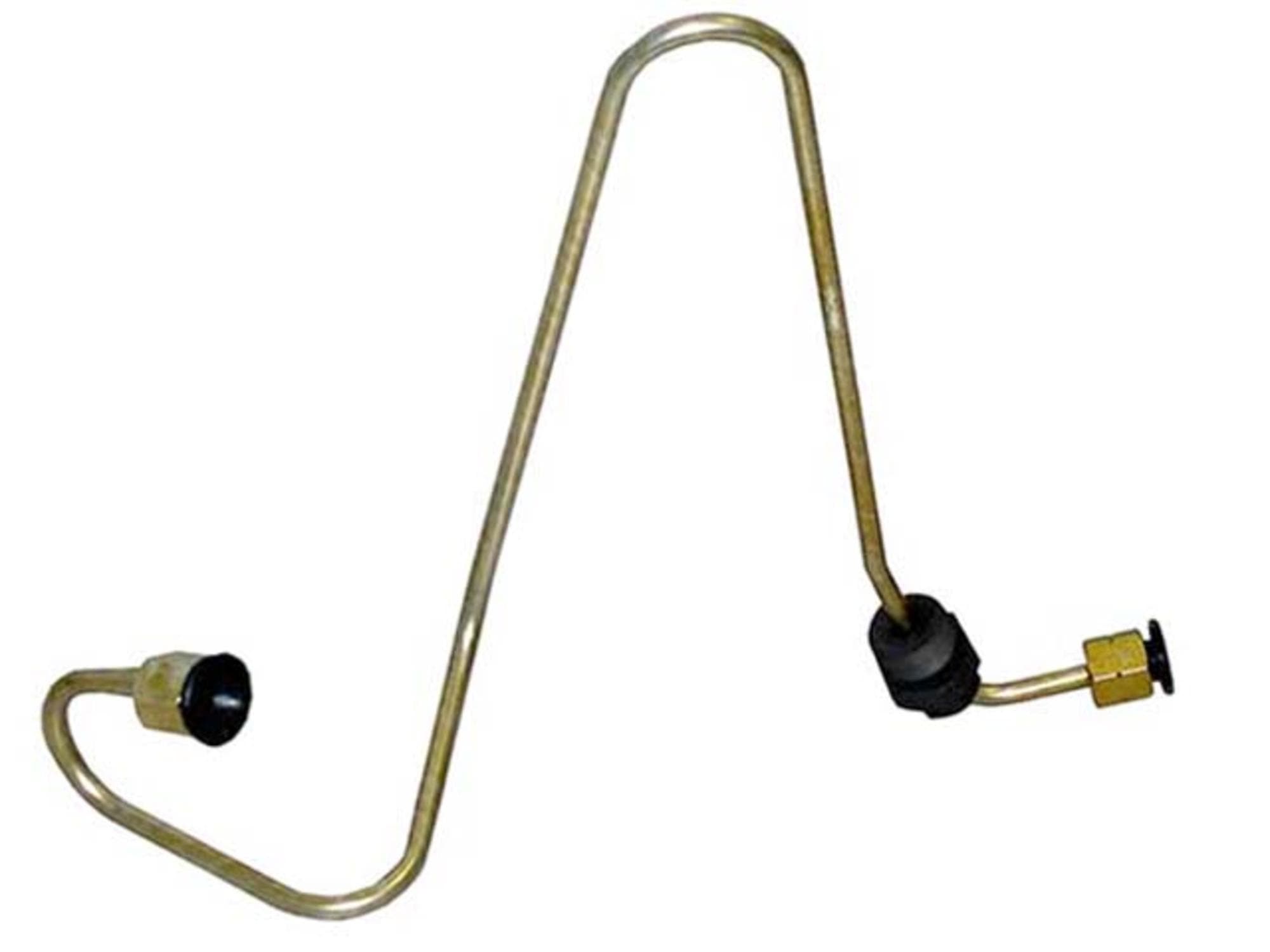 CANO INJETOR 2� CILINDRO - 3520703333