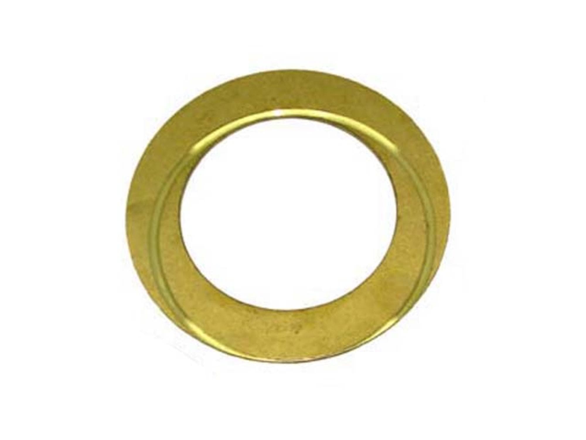 ARRUELA PLANETARIA MB MERCEDES BENZ 2219  - 3553532362