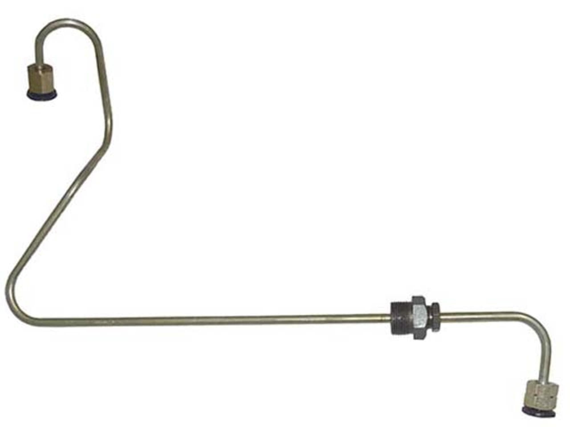 CANO INJETOR 5� CILINDRO - 3520703633