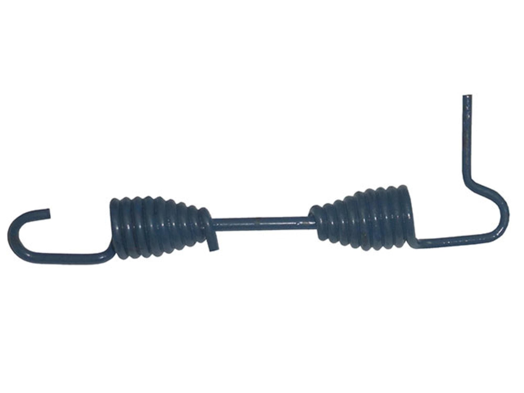 MOLA PATIM DUPLA C/RABICHO 220MM REFORC. - 9932223