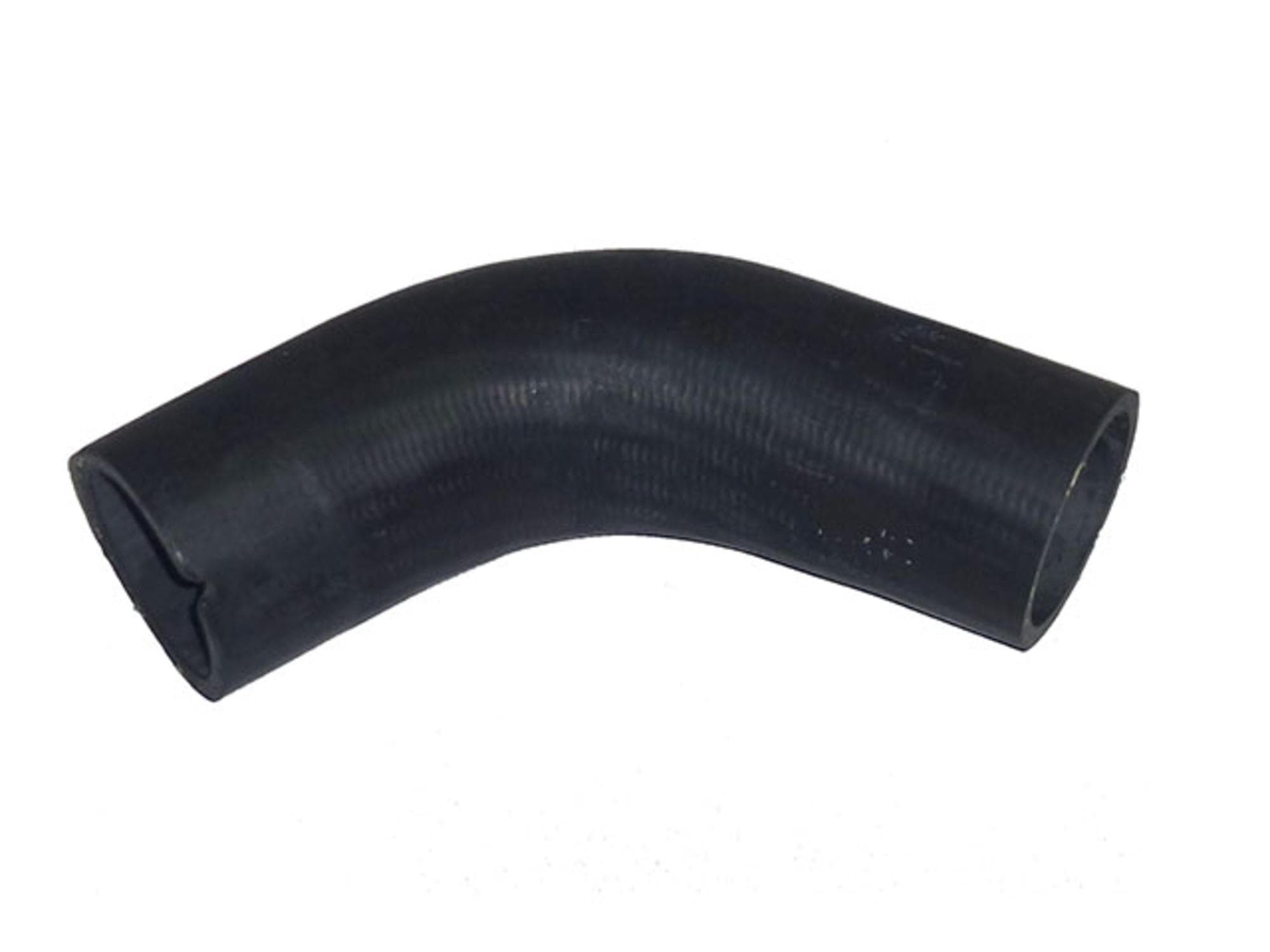 MANGUEIRA TUBO RETARDER PARA SCANIA G R 114 124 164 94  - 1370488