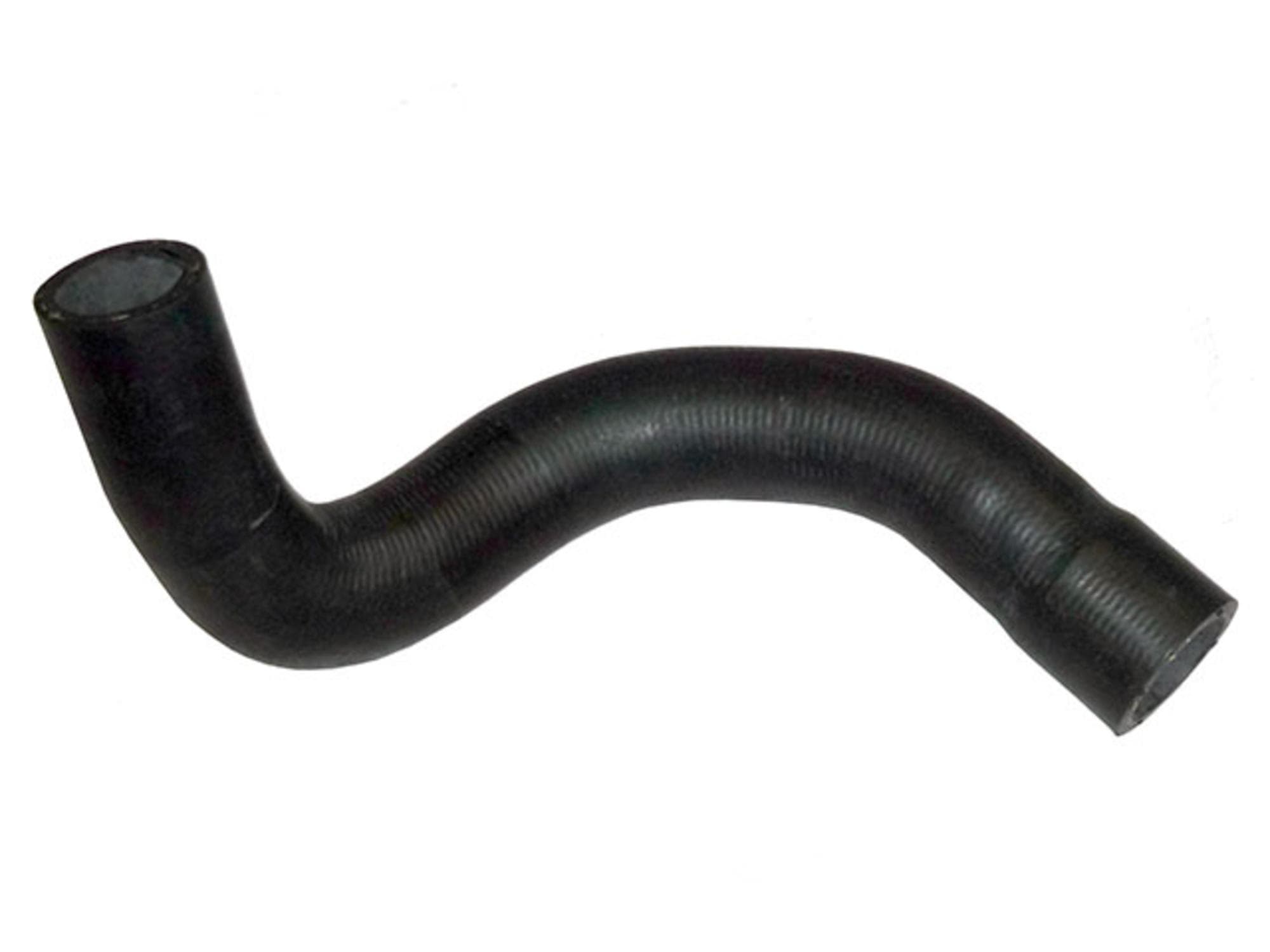 MANGUEIRA TUBO AR MOTOR PARA SCANIA SERIE 4  - 1444686