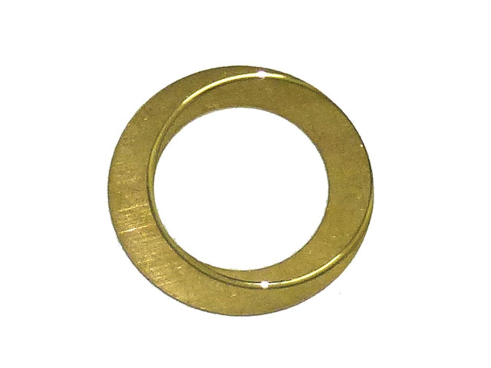 ARRUELA PLANETARIA 77X102MM MB MERCEDES BENZ HPN 2235 2219  - 3553532262