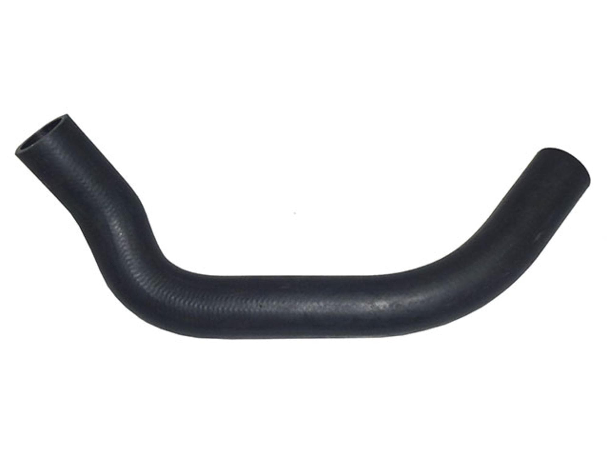 MANGUEIRA RADIADOR PARA SCANIA 124  - 1485852
