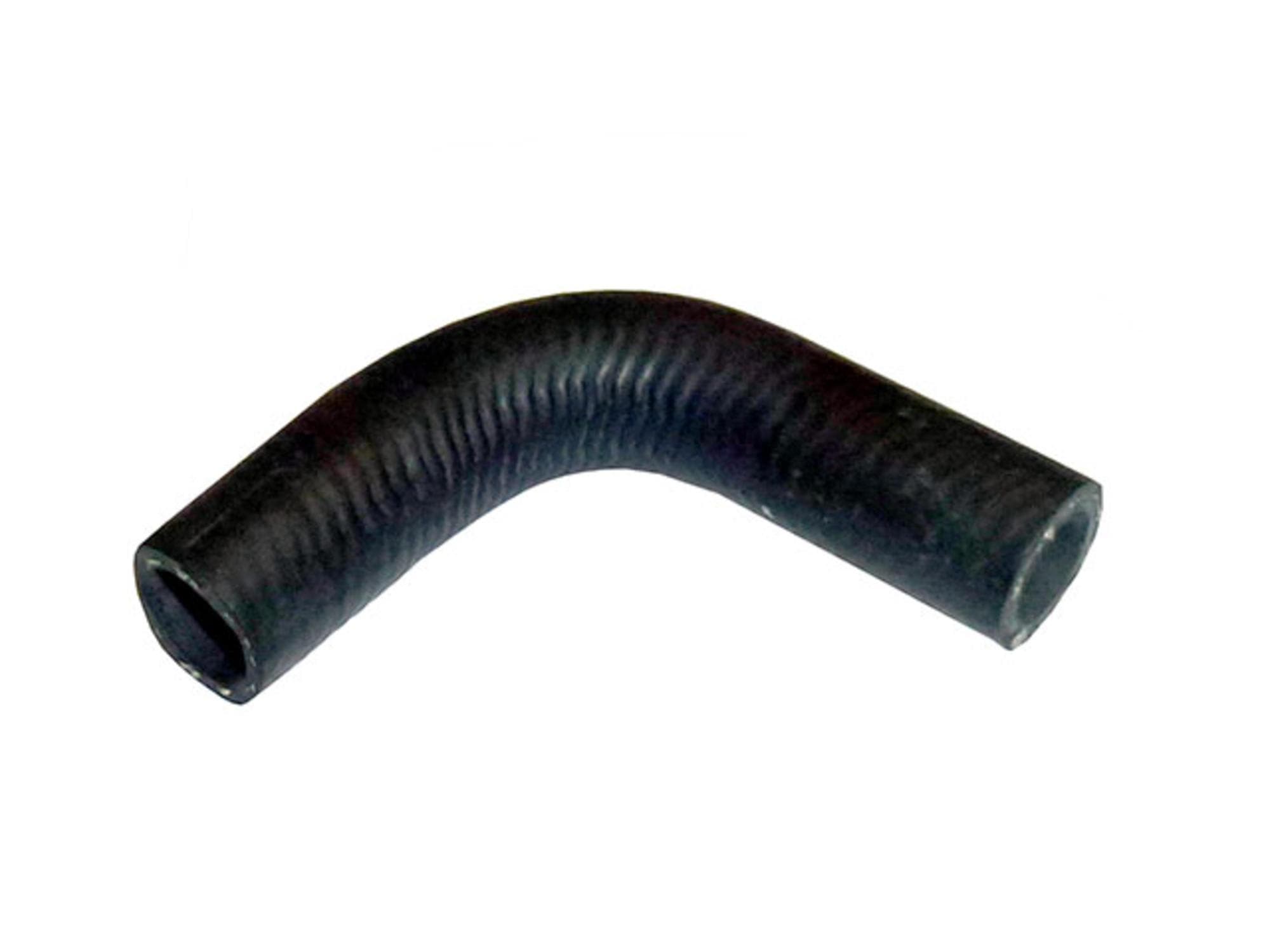 MANGUEIRA COMPRESSOR PARA SCANIA SERIE 4  - 1379707