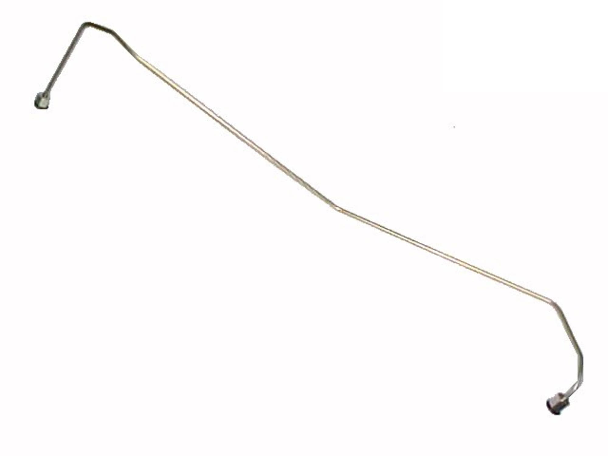 CANO INJETOR 1� CILINDRO 124 - 1375369