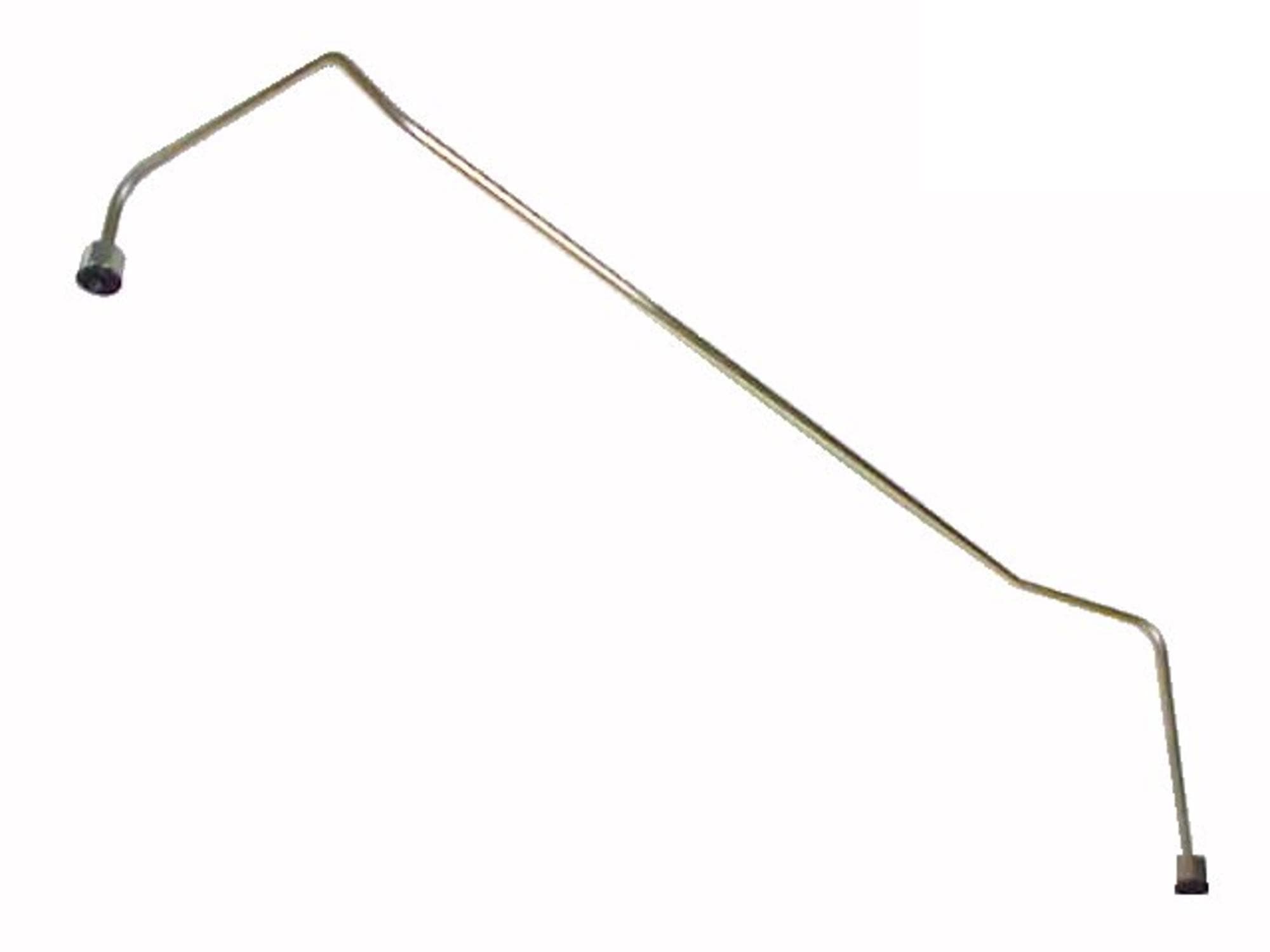 CANO INJETOR 2� CILINDRO 124 - 1375370