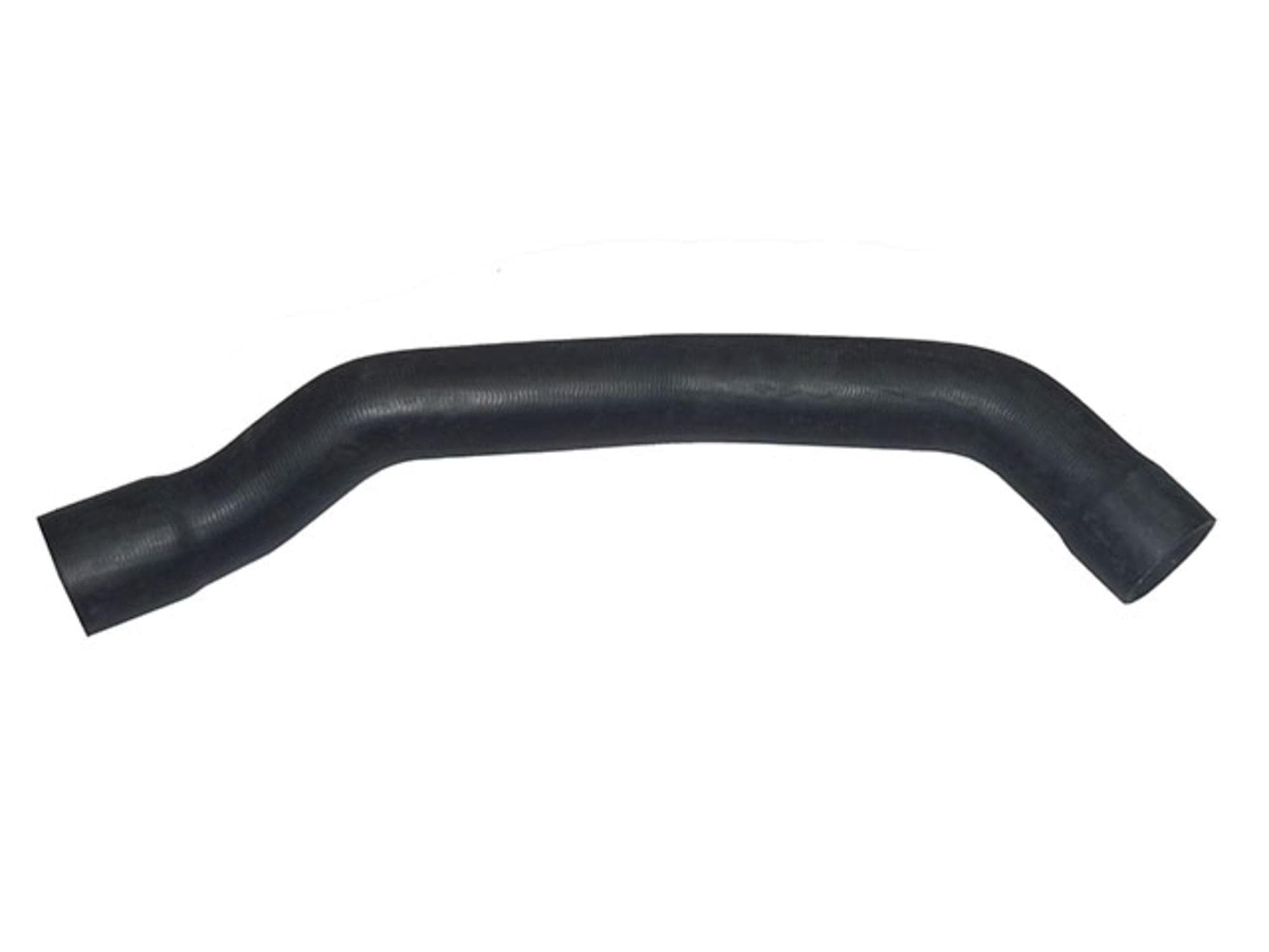 MANGUEIRA RADIADOR PARA SCANIA G R T  - 1755951