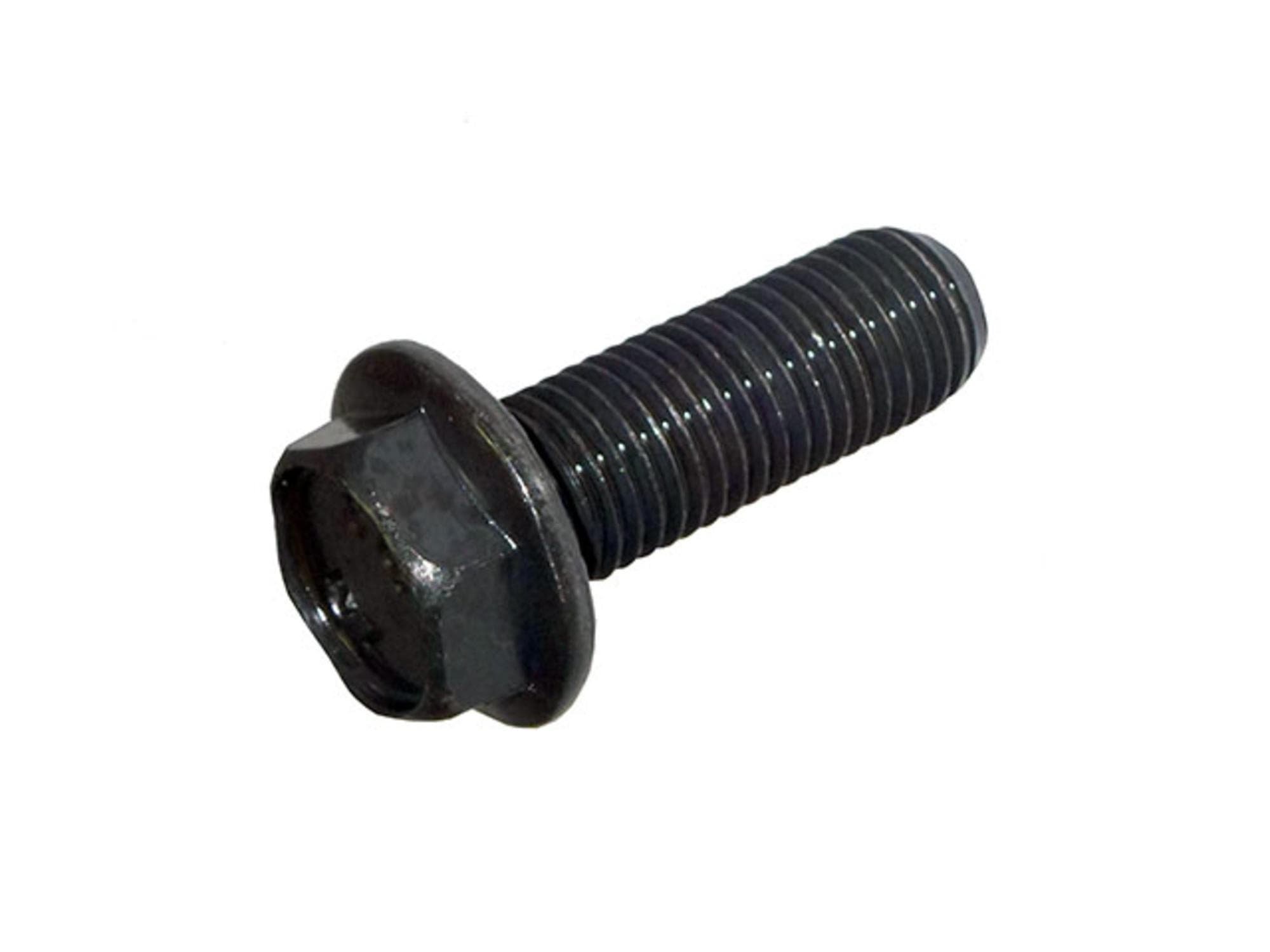 PARAF SEXT.FLANG.PINO REI M16X45X2,00 RT - 260000155