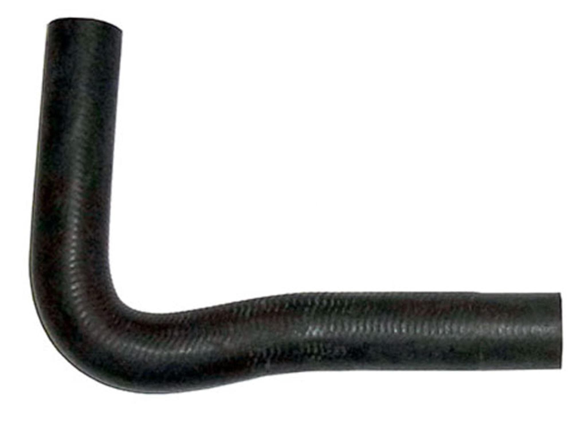 MANGUEIRA RADIADOR PARA SCANIA G R  - 1755956