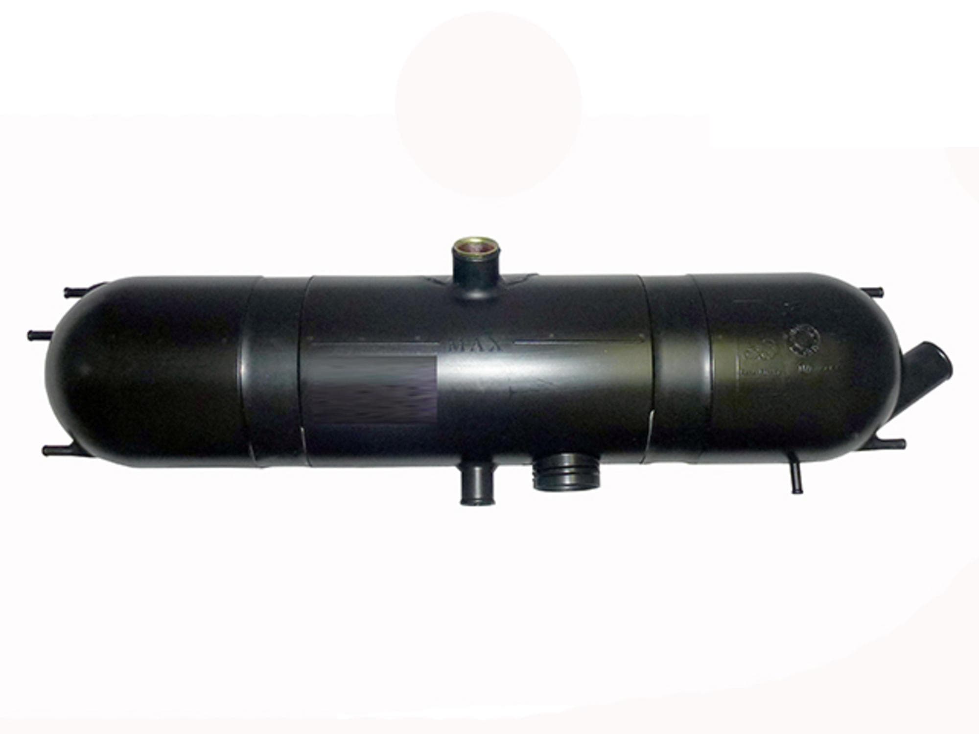TANQUE EXPANSAO PARA SCANIA F K MOTOR EURO  - 2203729
