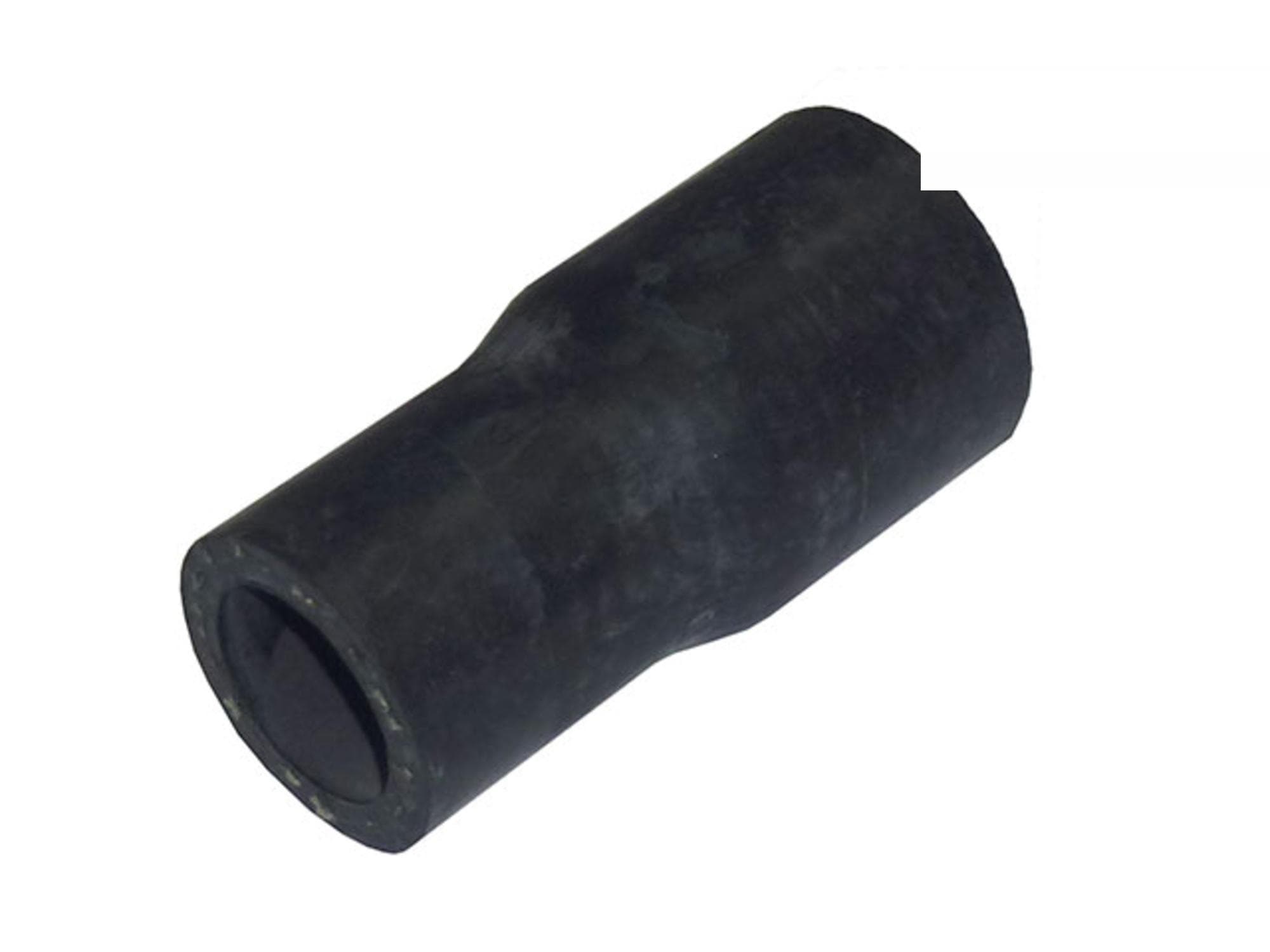 MANGUEIRA INFERIOR RADIADOR PARA SCANIA G R T  - 1755954