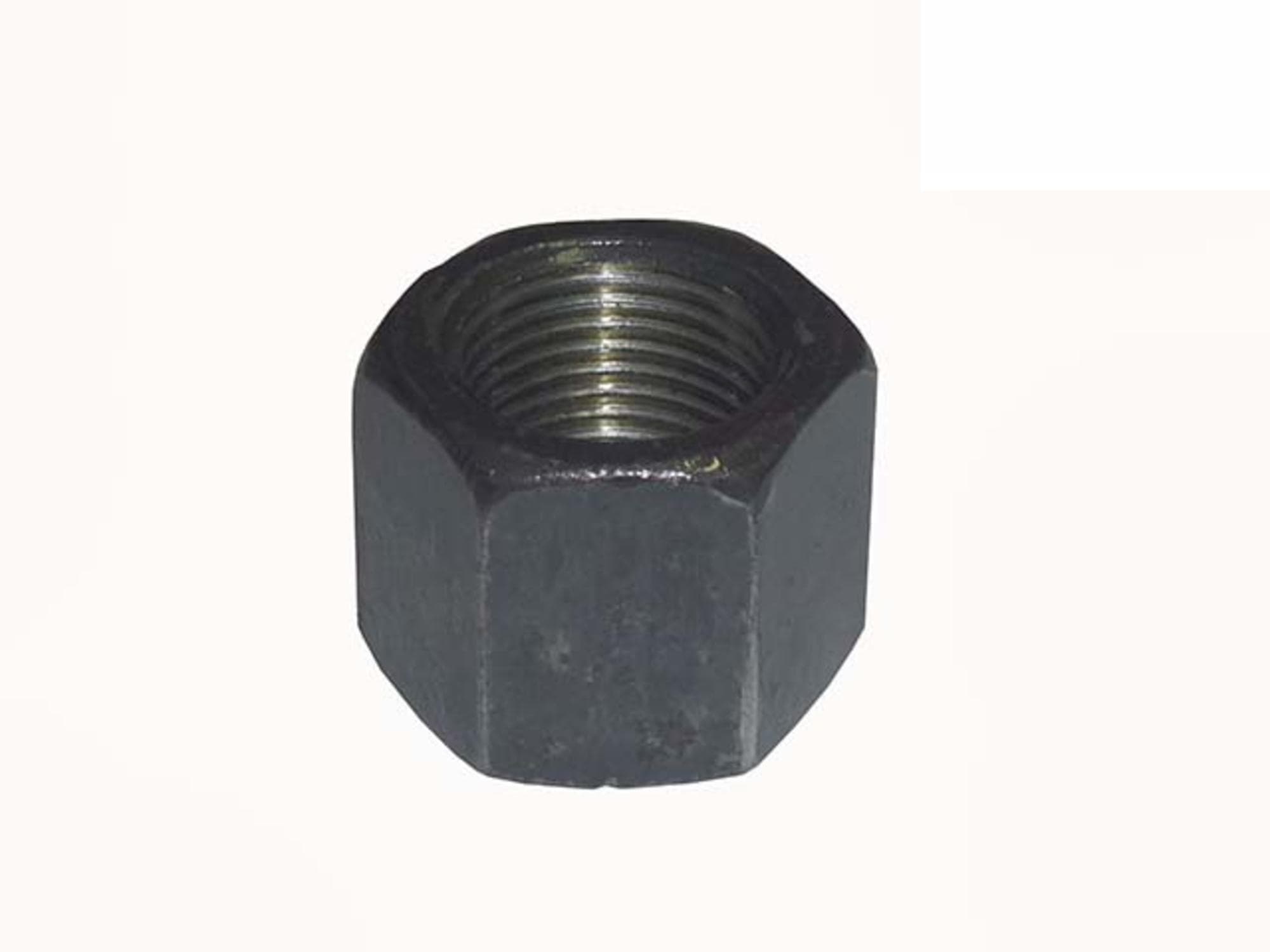 PORCA DUPLA GRAMP.MOLA 3/4"16UNF ALT.23M - 934118002