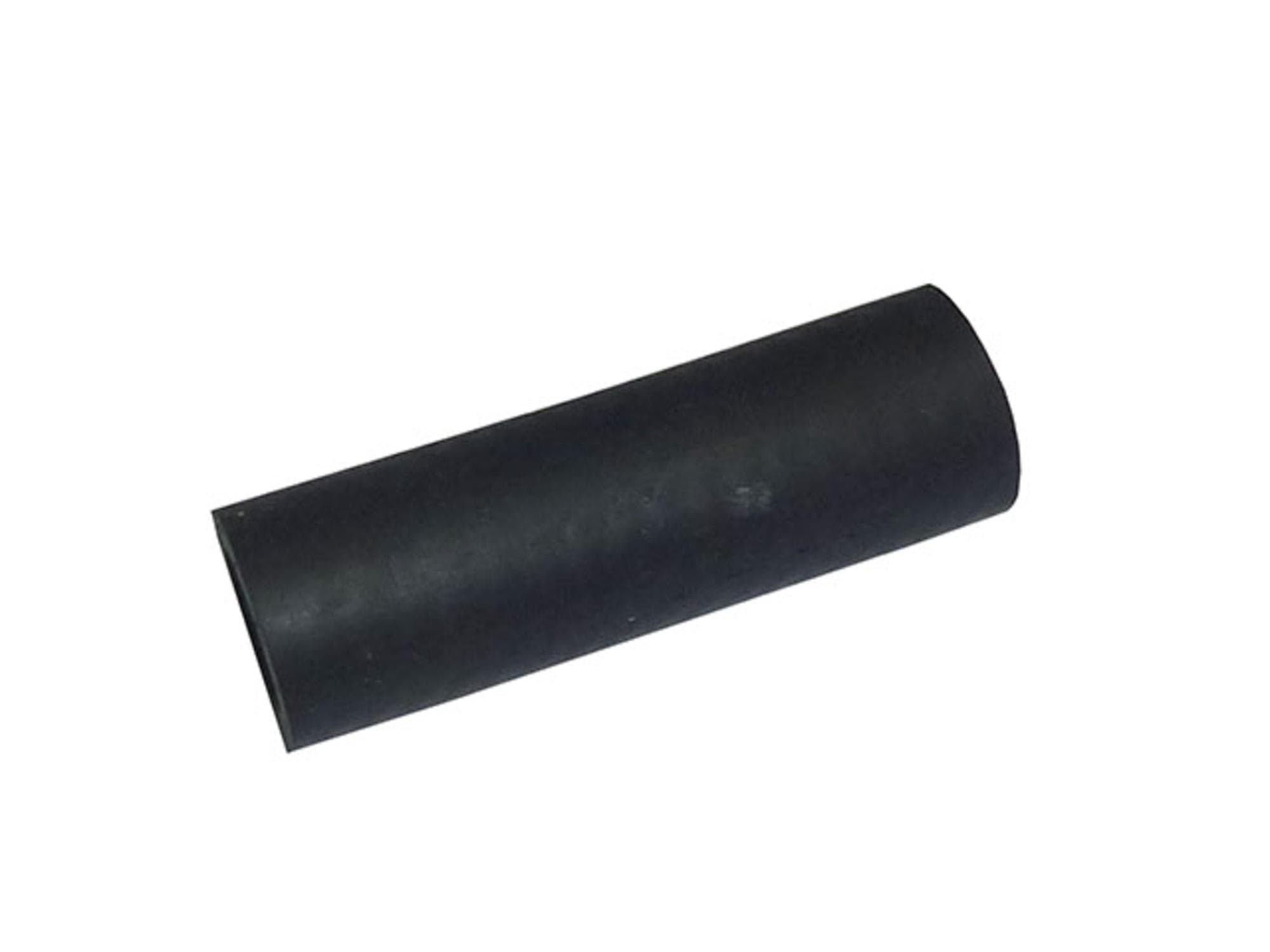 MANGUEIRA ARREFECIMENTO COMPRESSOR - 1778294