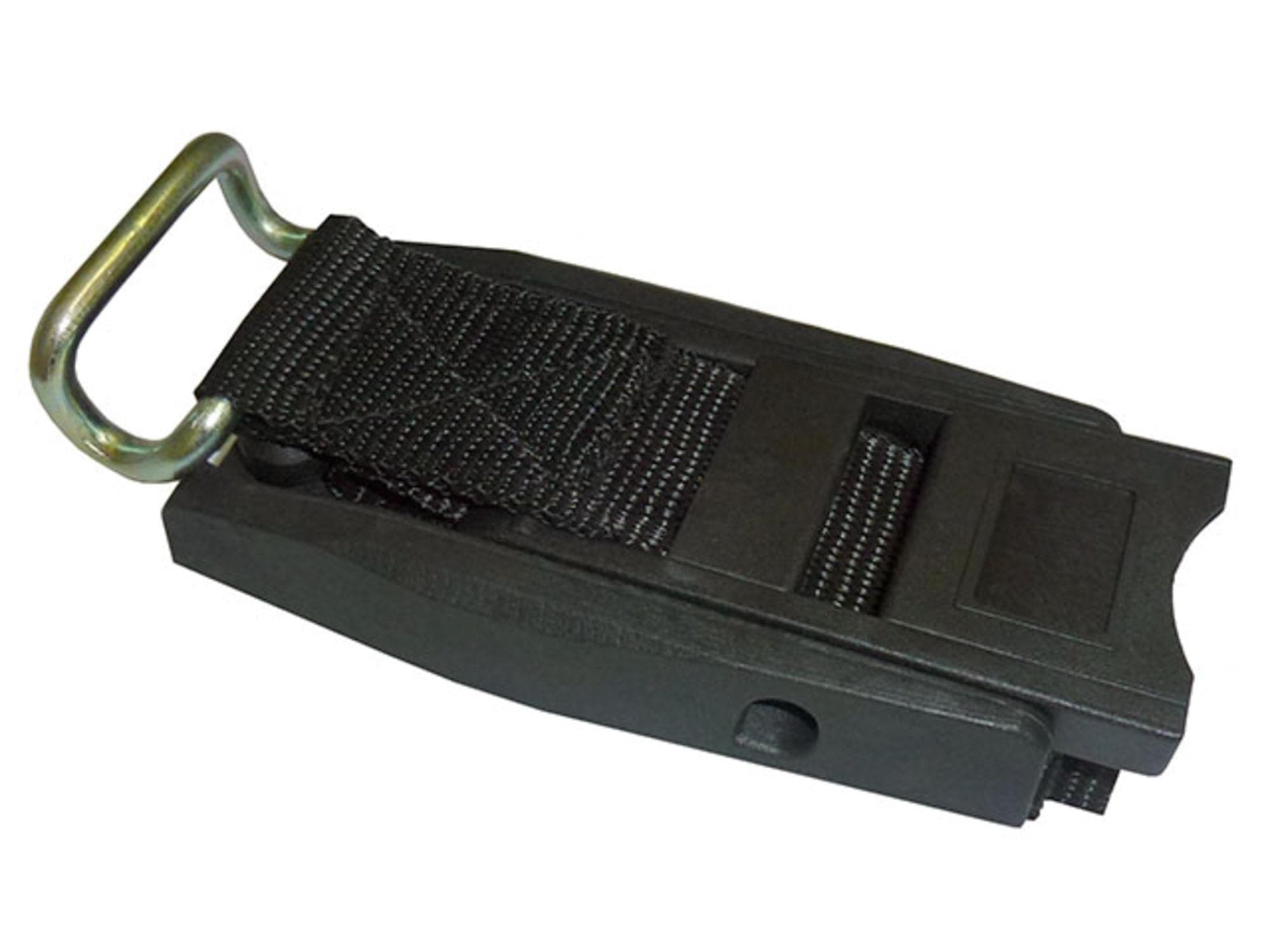 FIVELA SIDER COMPLETA 700MM - 7212000144