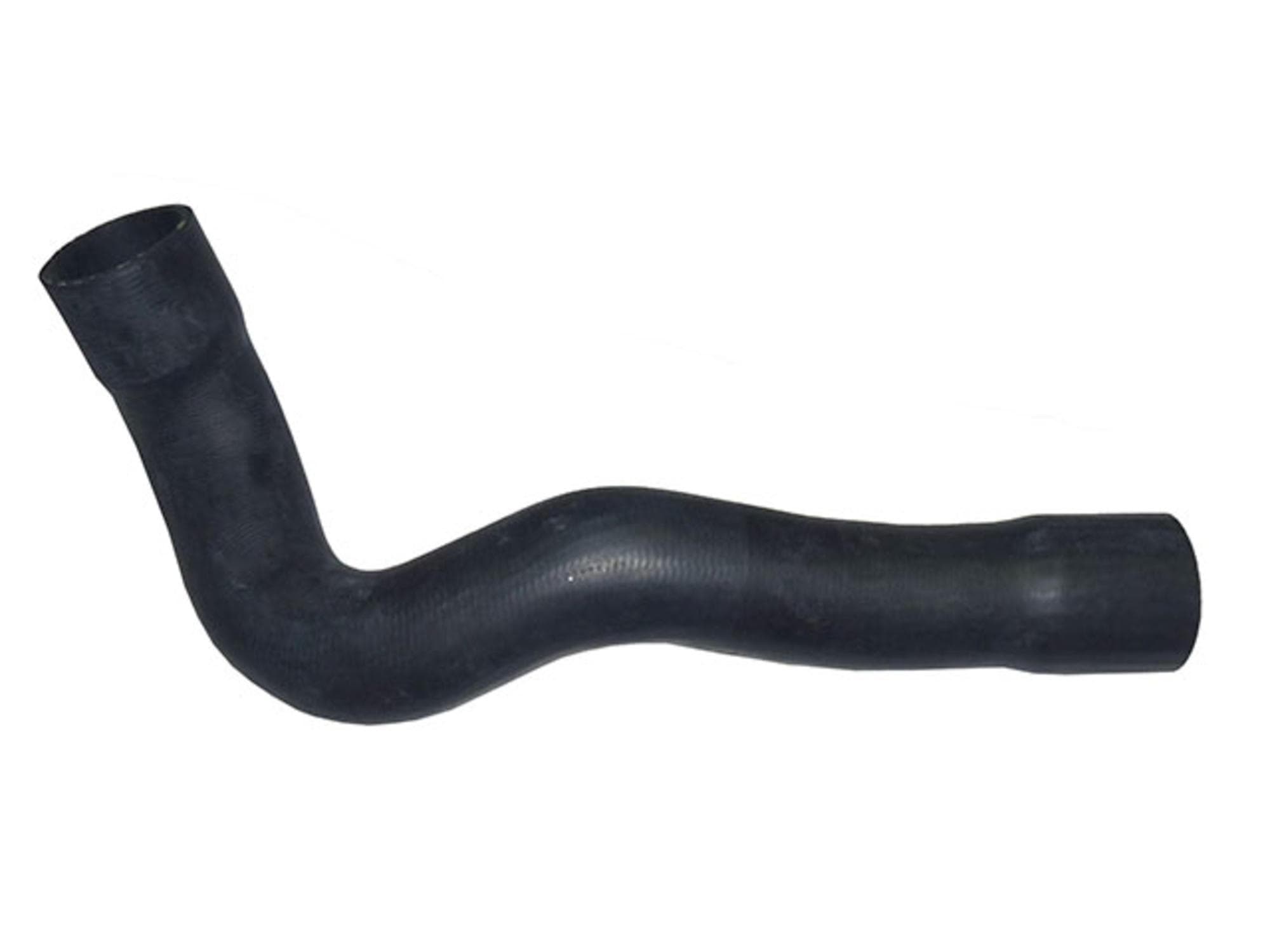 MANGUEIRA RADIADOR PARA SCANIA ONIBUS K94  - 1539355