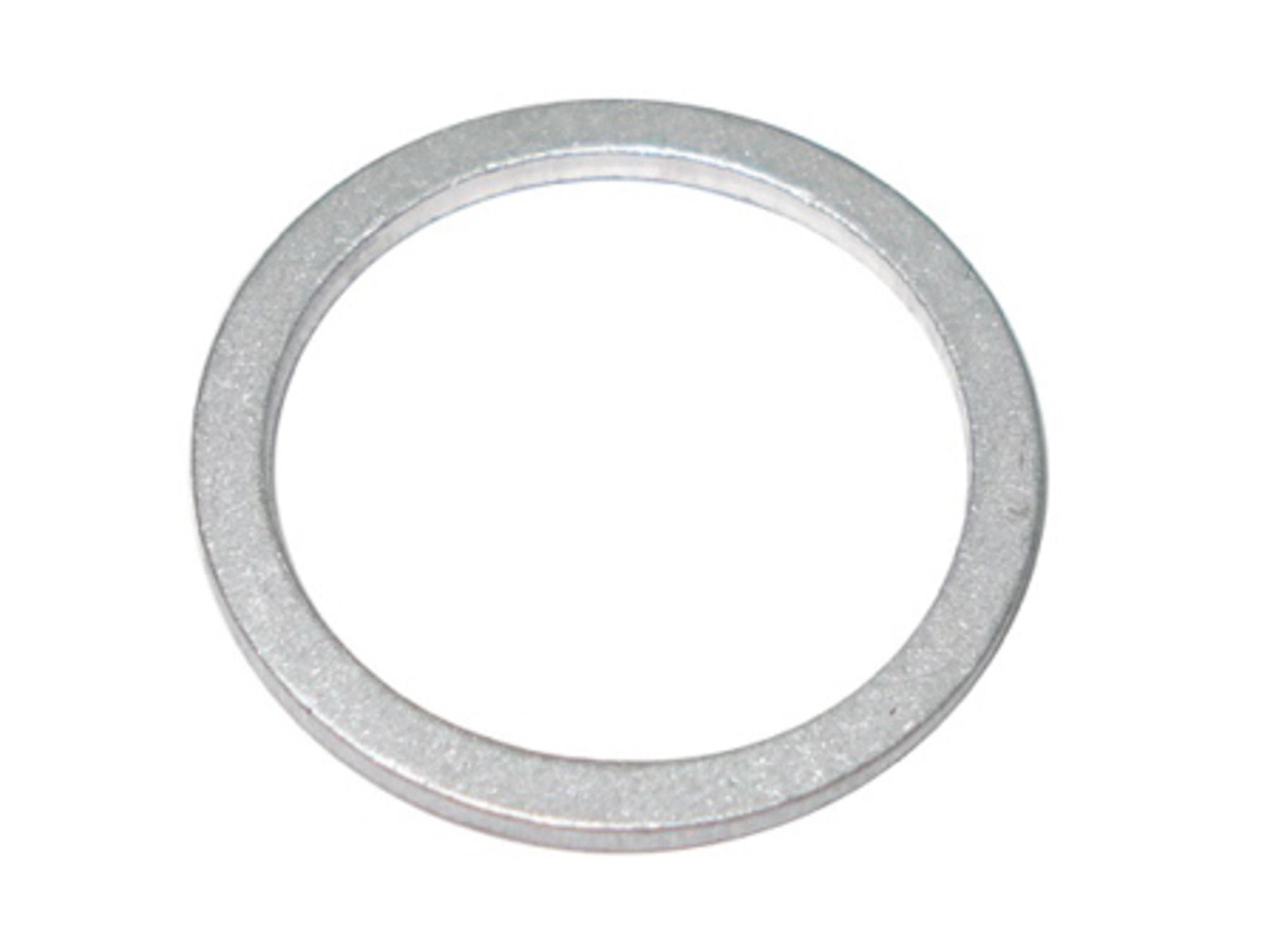 ARRUELA ALUMINIO 16X19X1,4MM - 7603016190