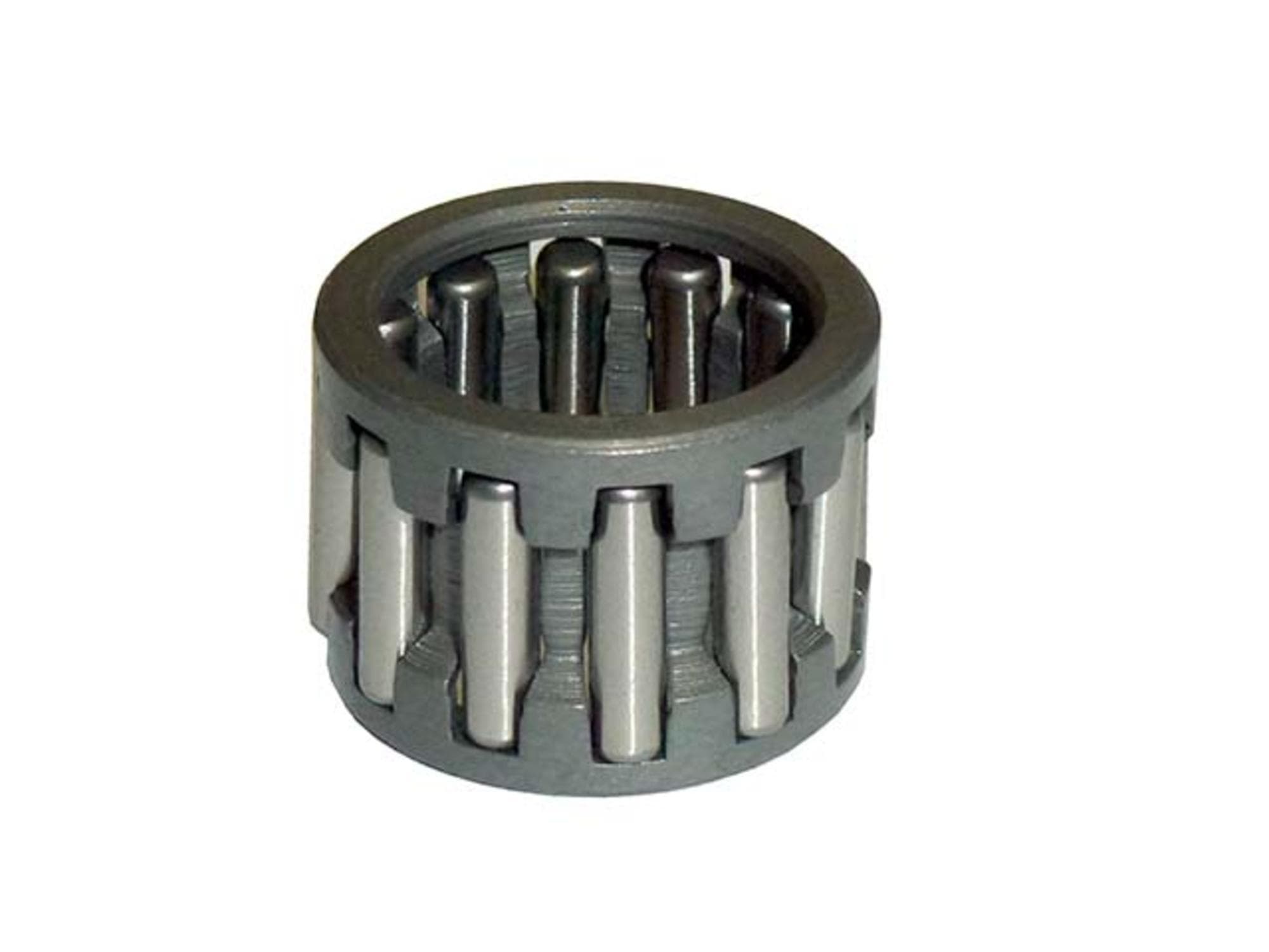 ROLAMENTO AGULHA 16X22X16MM - 19814910