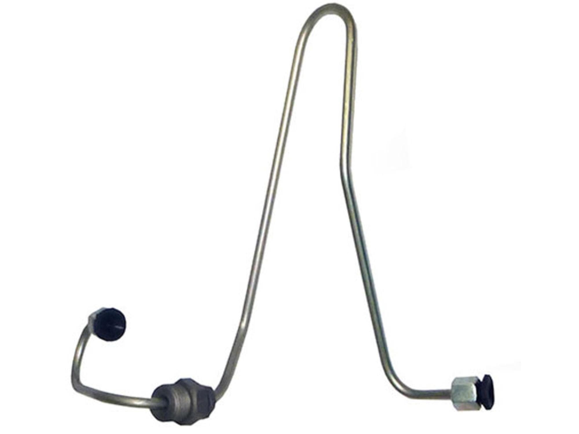CANO INJETOR 1� CILINDRO - 3660703233