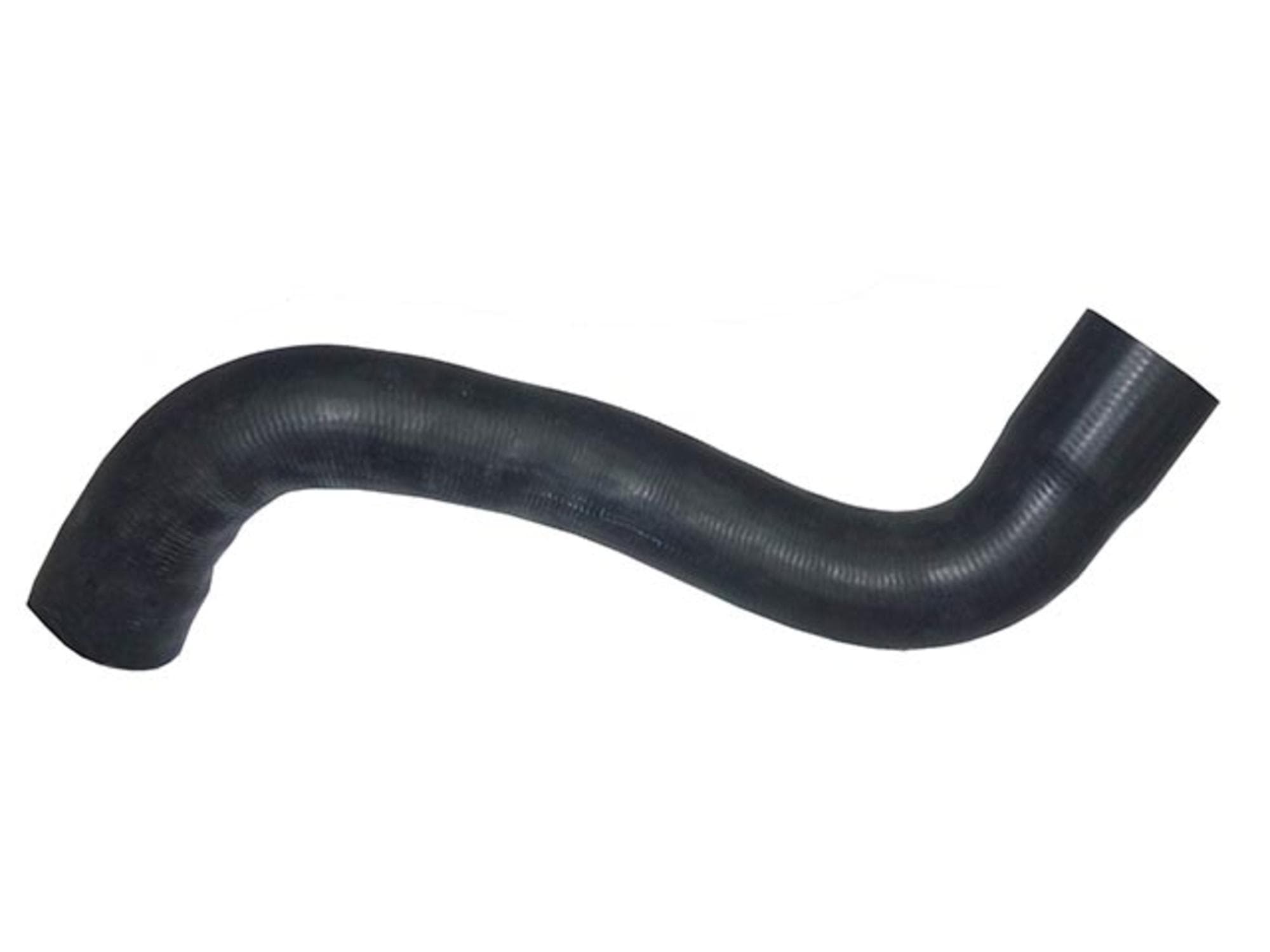 MANGUEIRA SUPERIOR RADIADOR PARA SCANIA P124 R124 P114  - 1341729