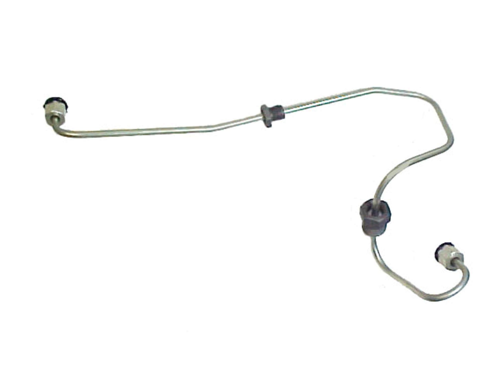 CANO INJETOR 4� CILINDRO - 3660703533