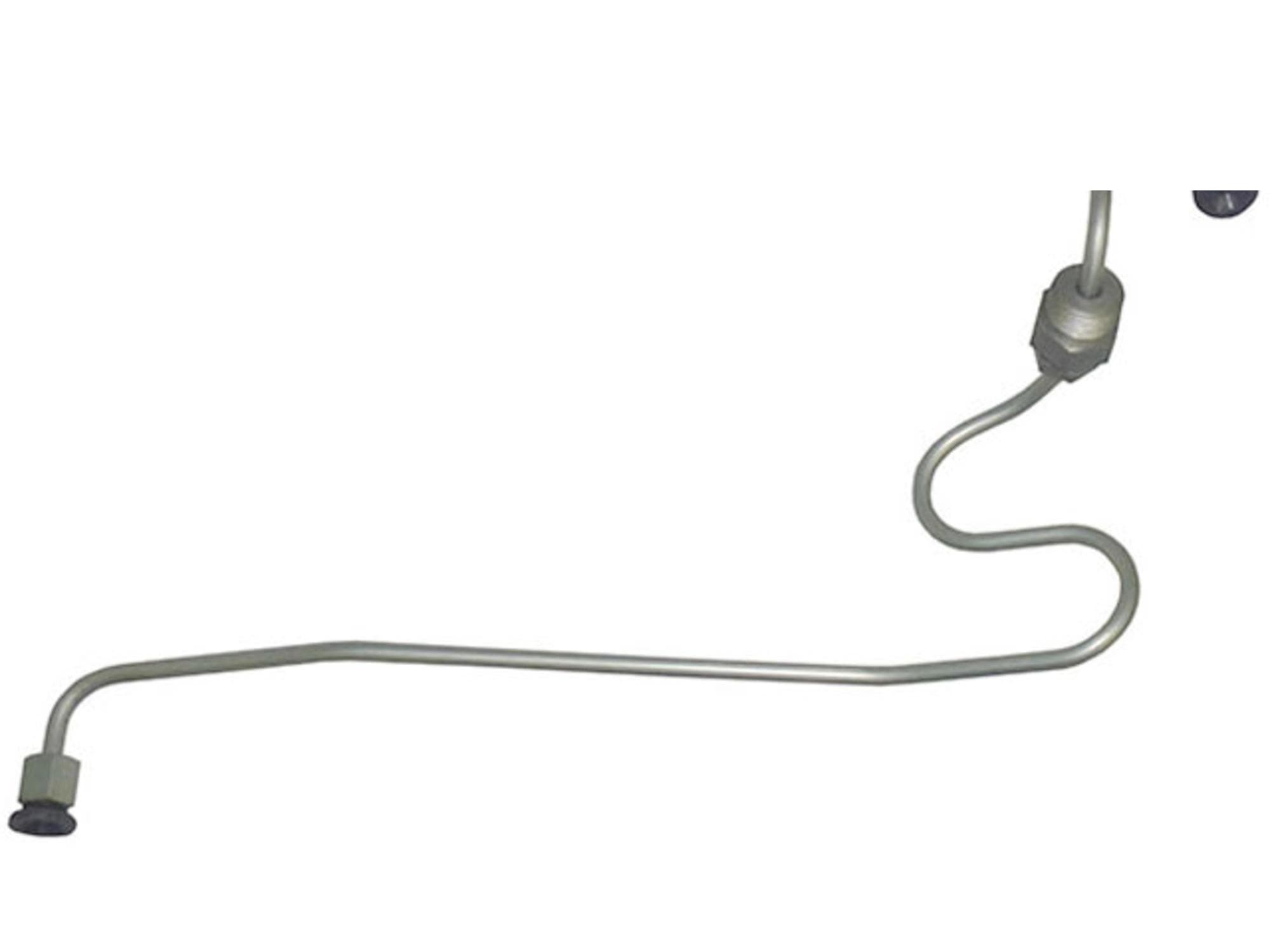 CANO INJETOR 5� CILINDRO - 3660703633